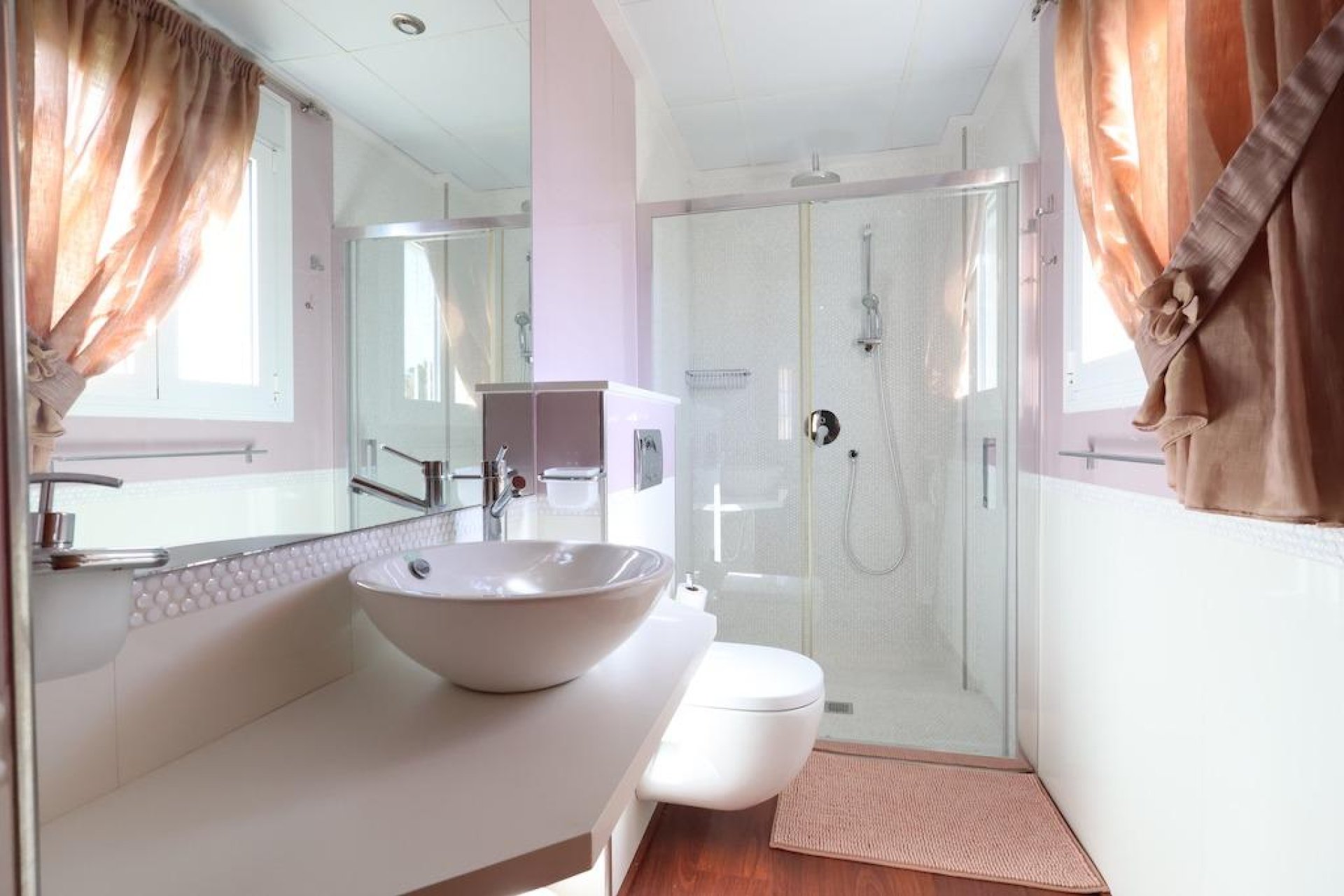 Wiederverkauf - Villa -
Ciudad Quesada - Costa Blanca