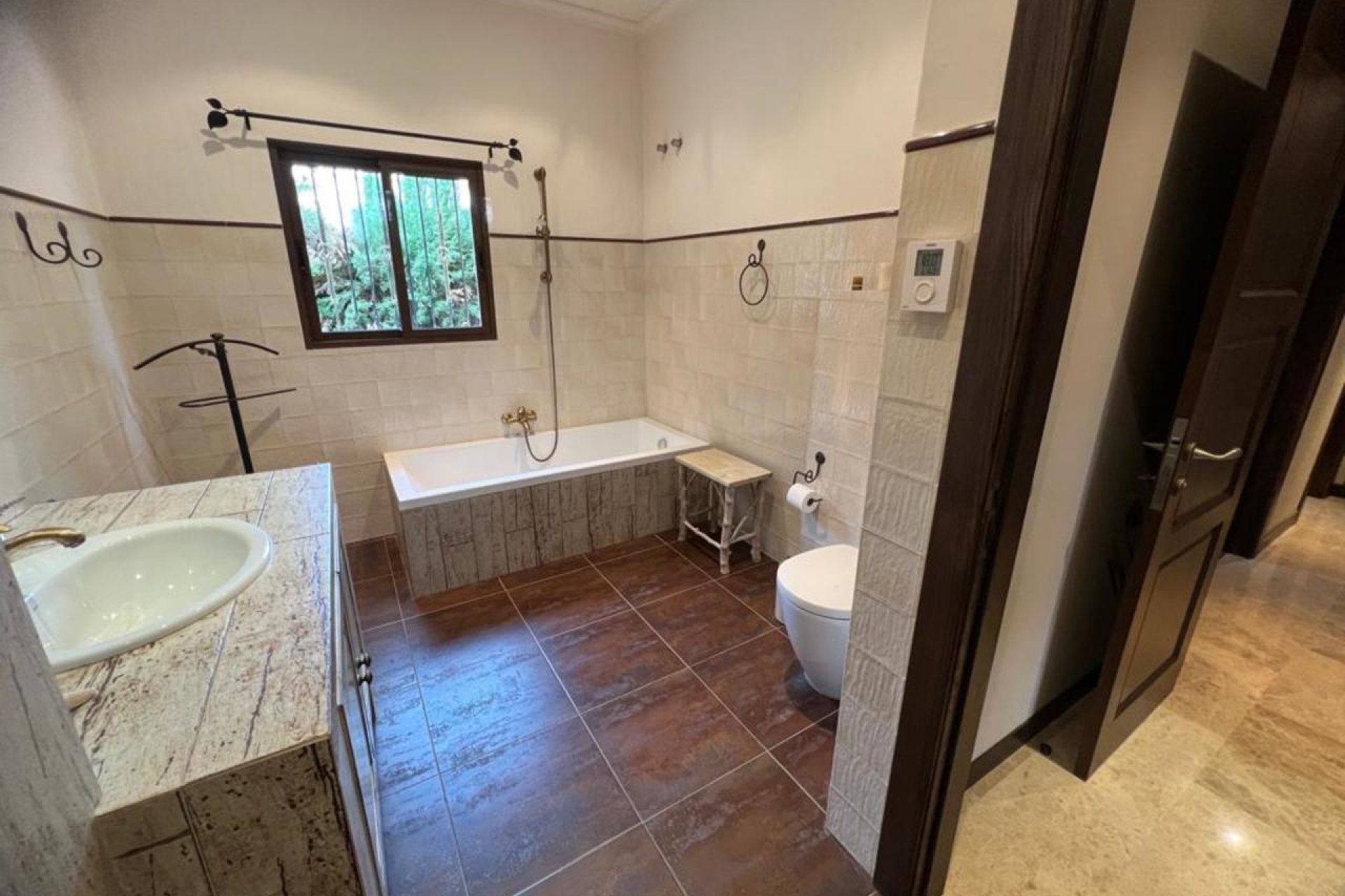 Wiederverkauf - Villa -
Ciudad Quesada - Costa Blanca