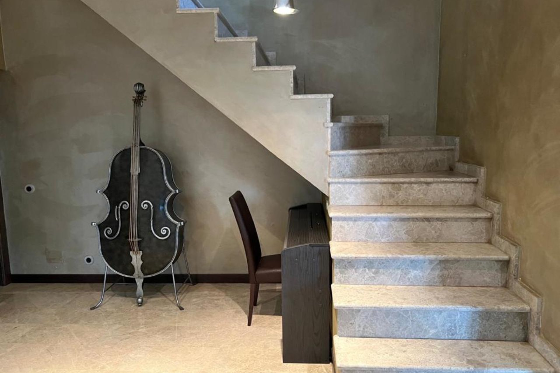 Wiederverkauf - Villa -
Ciudad Quesada - Costa Blanca