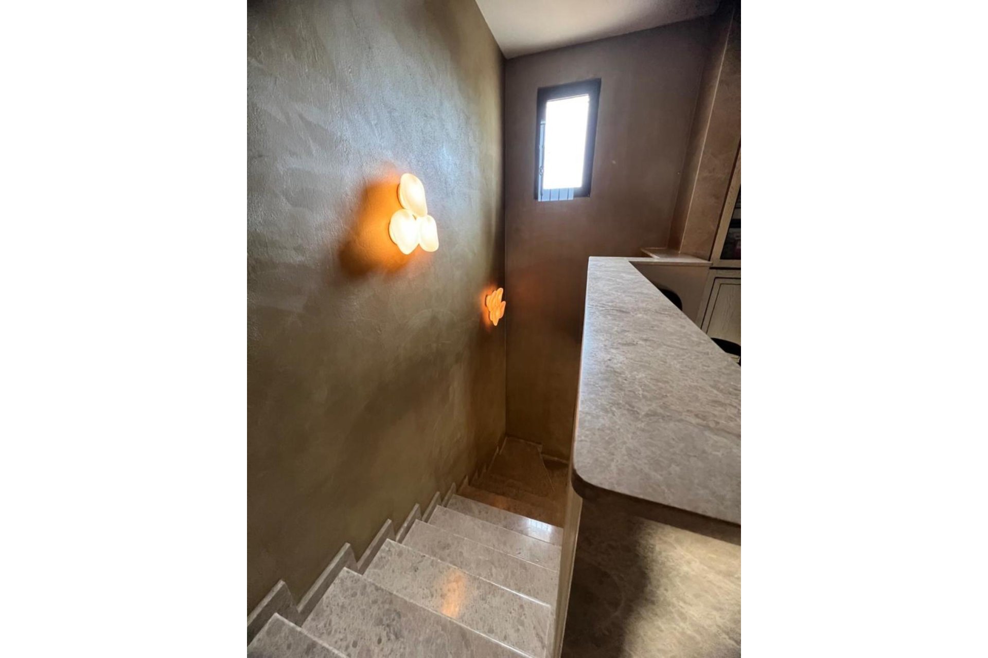 Wiederverkauf - Villa -
Ciudad Quesada - Costa Blanca