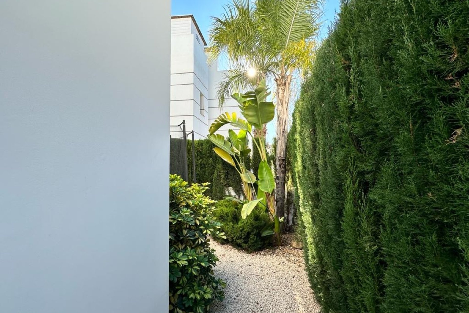 Wiederverkauf - Villa -
Ciudad Quesada - Costa Blanca