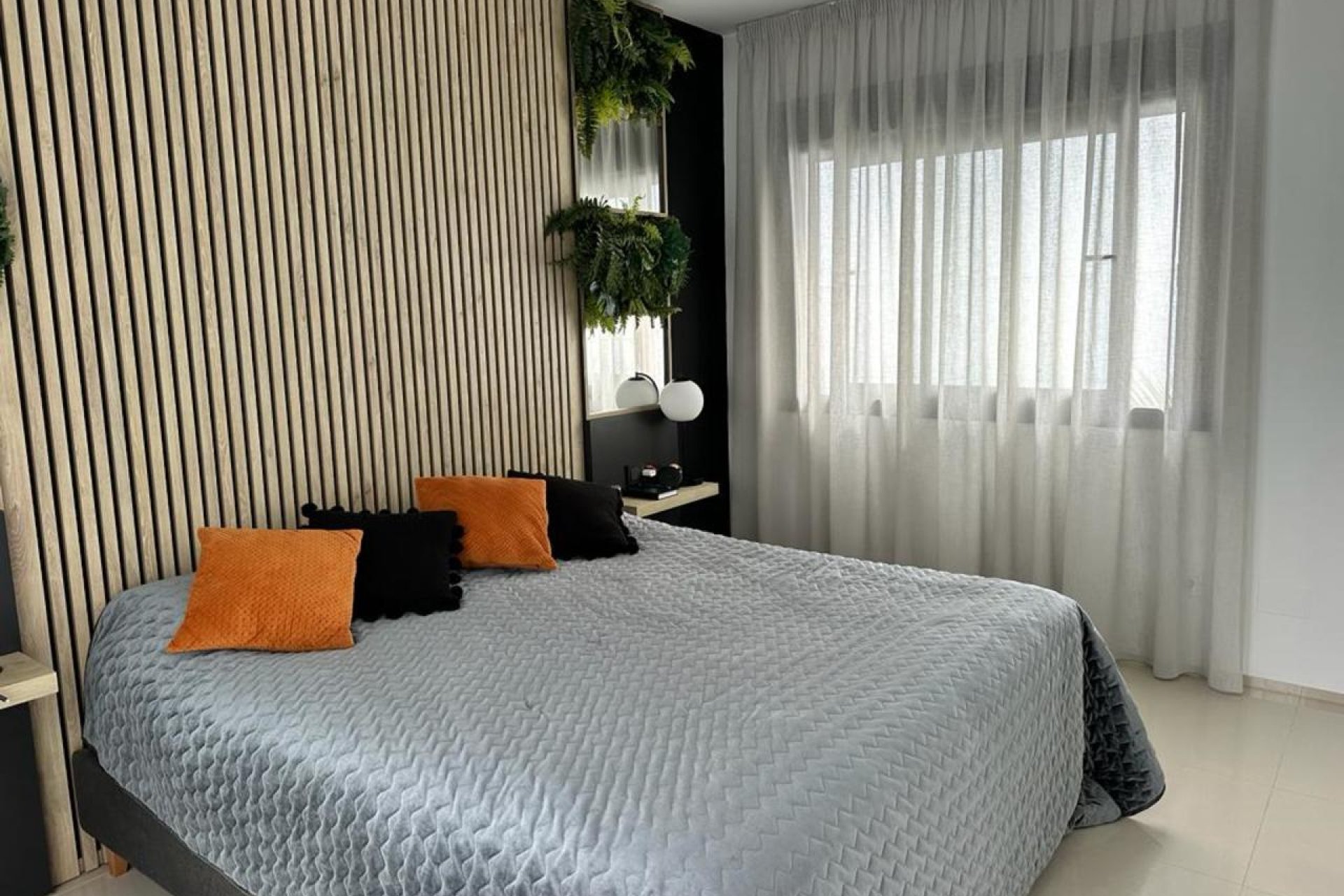 Wiederverkauf - Villa -
Ciudad Quesada - Costa Blanca