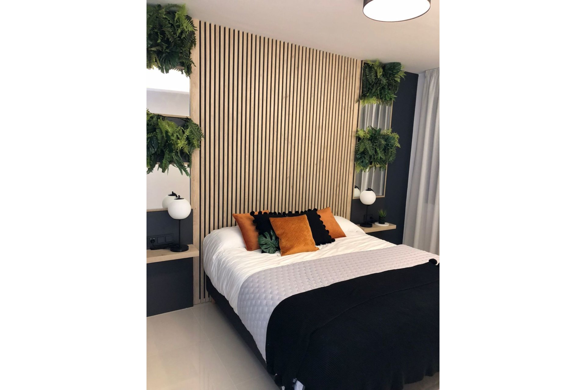 Wiederverkauf - Villa -
Ciudad Quesada - Costa Blanca