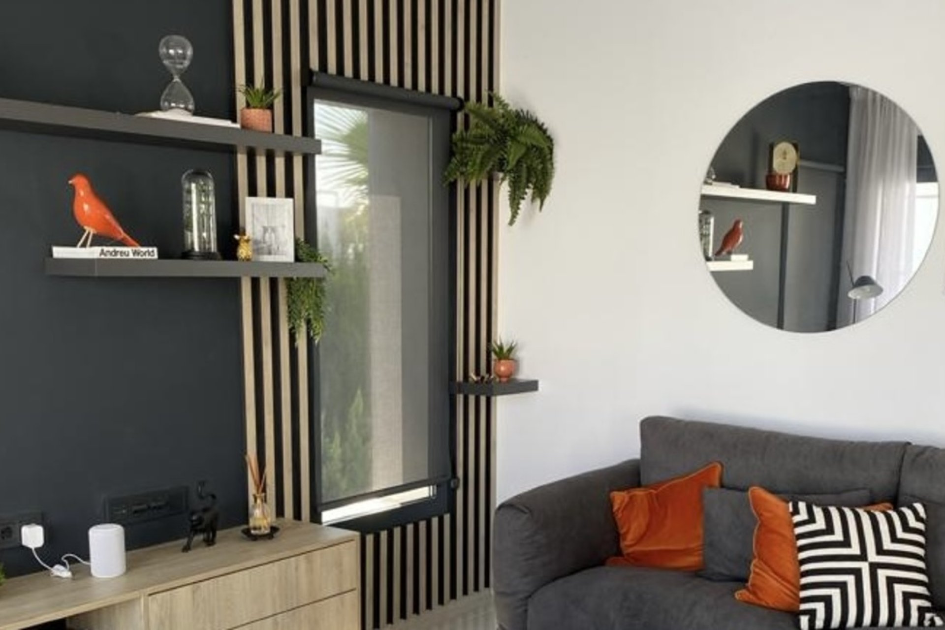 Wiederverkauf - Villa -
Ciudad Quesada - Costa Blanca