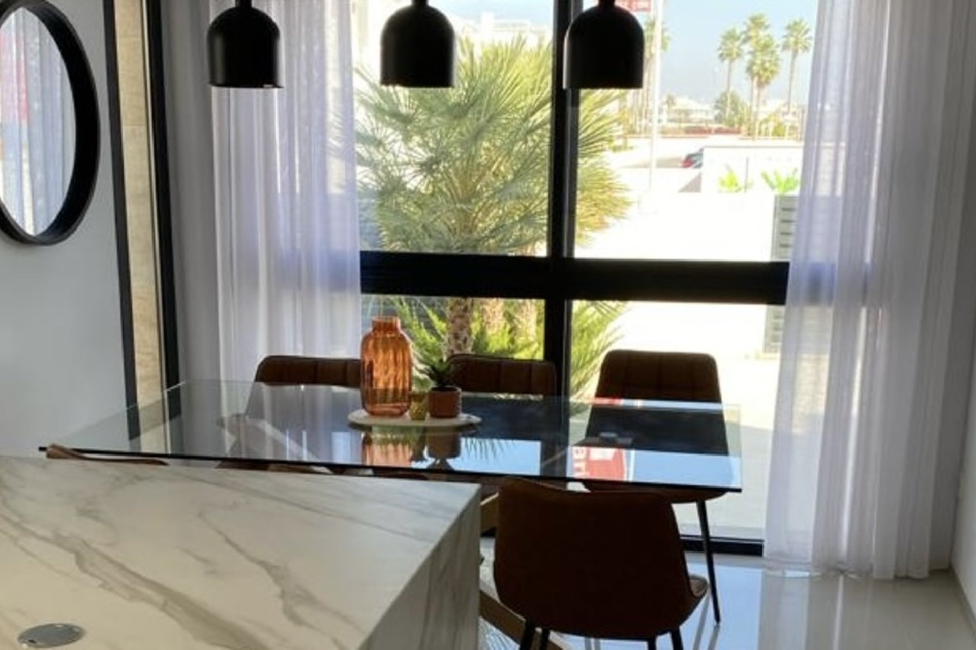 Wiederverkauf - Villa -
Ciudad Quesada - Costa Blanca