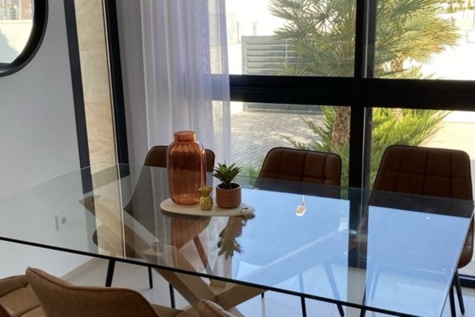 Wiederverkauf - Villa -
Ciudad Quesada - Costa Blanca