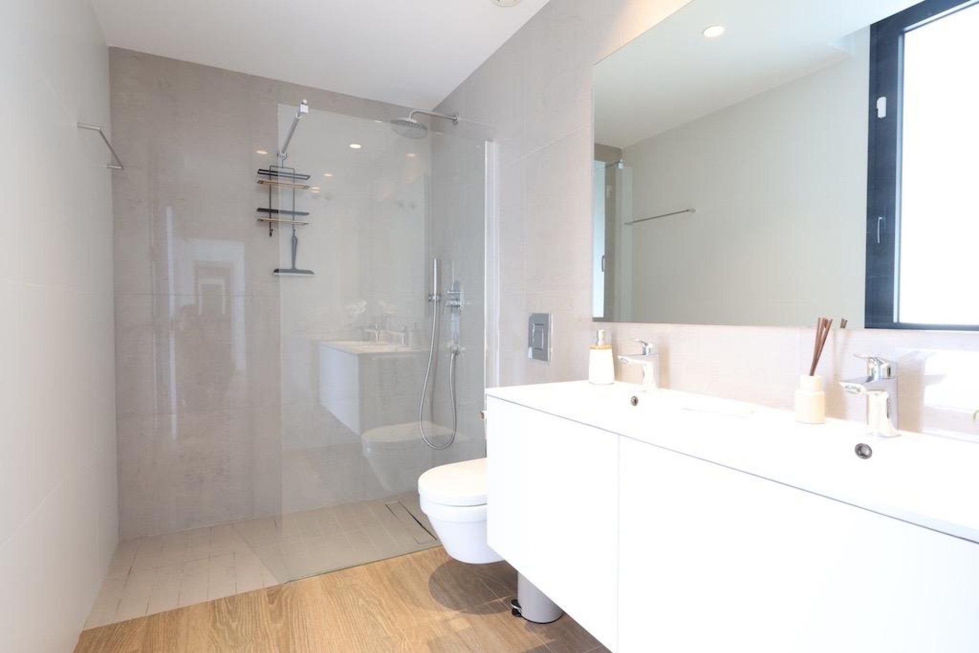 Wiederverkauf - Villa -
Ciudad Quesada - Costa Blanca