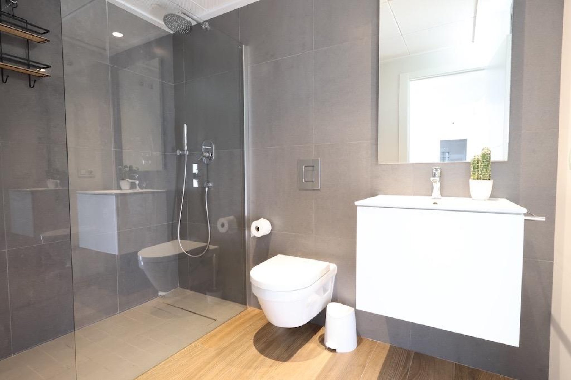 Wiederverkauf - Villa -
Ciudad Quesada - Costa Blanca