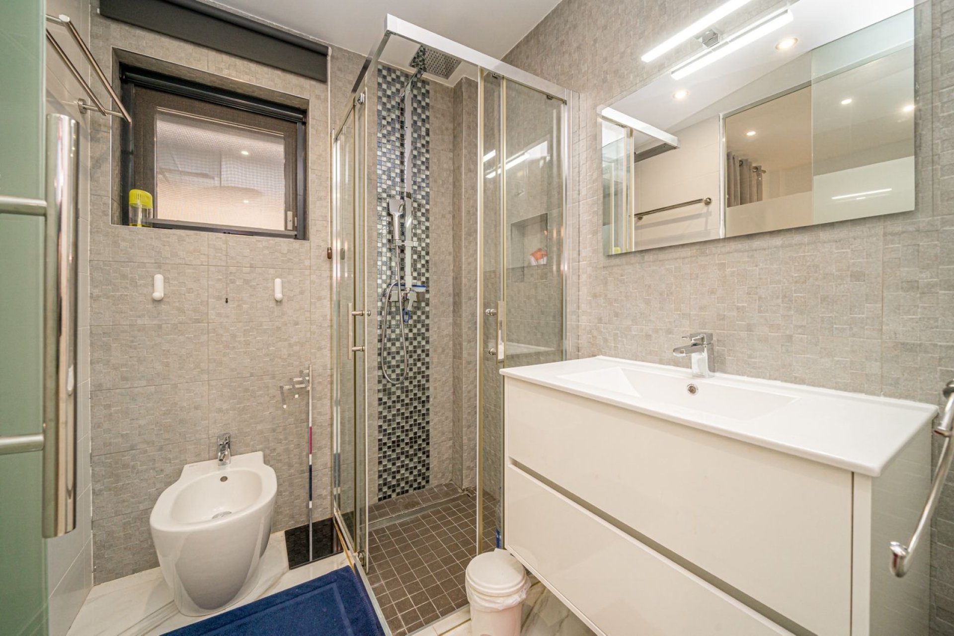 Wiederverkauf - Villa -
Ciudad Quesada - Costa Blanca