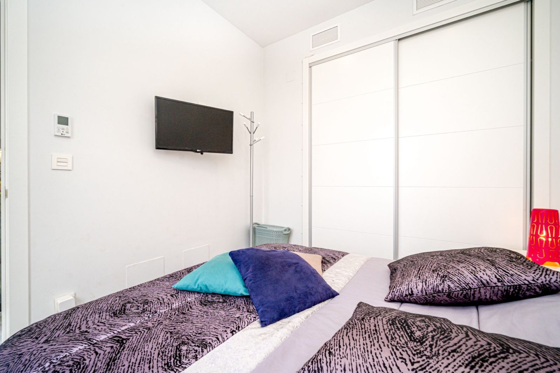 Wiederverkauf - Villa -
Ciudad Quesada - Costa Blanca