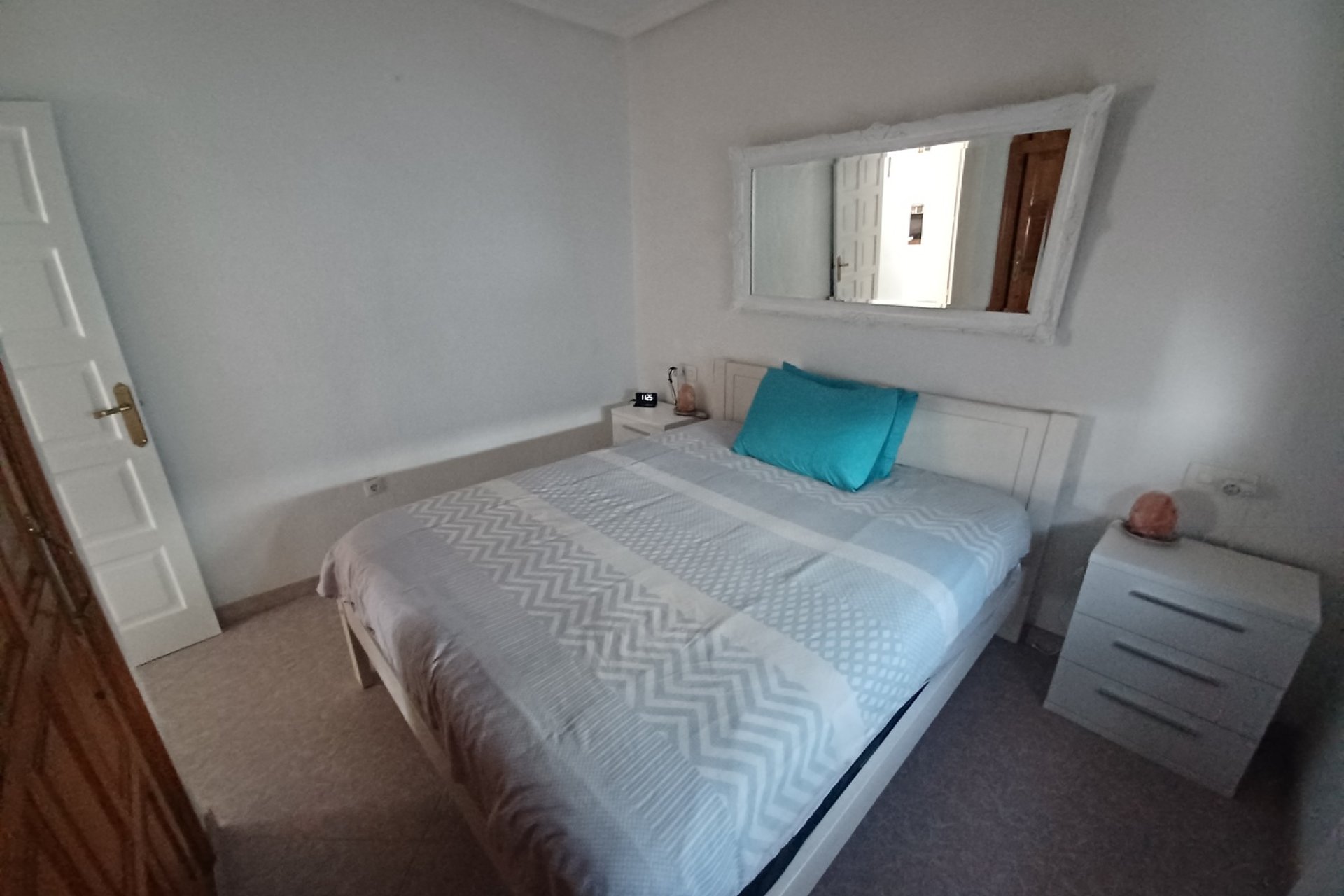 Wiederverkauf - Villa -
Ciudad Quesada - Costa Blanca