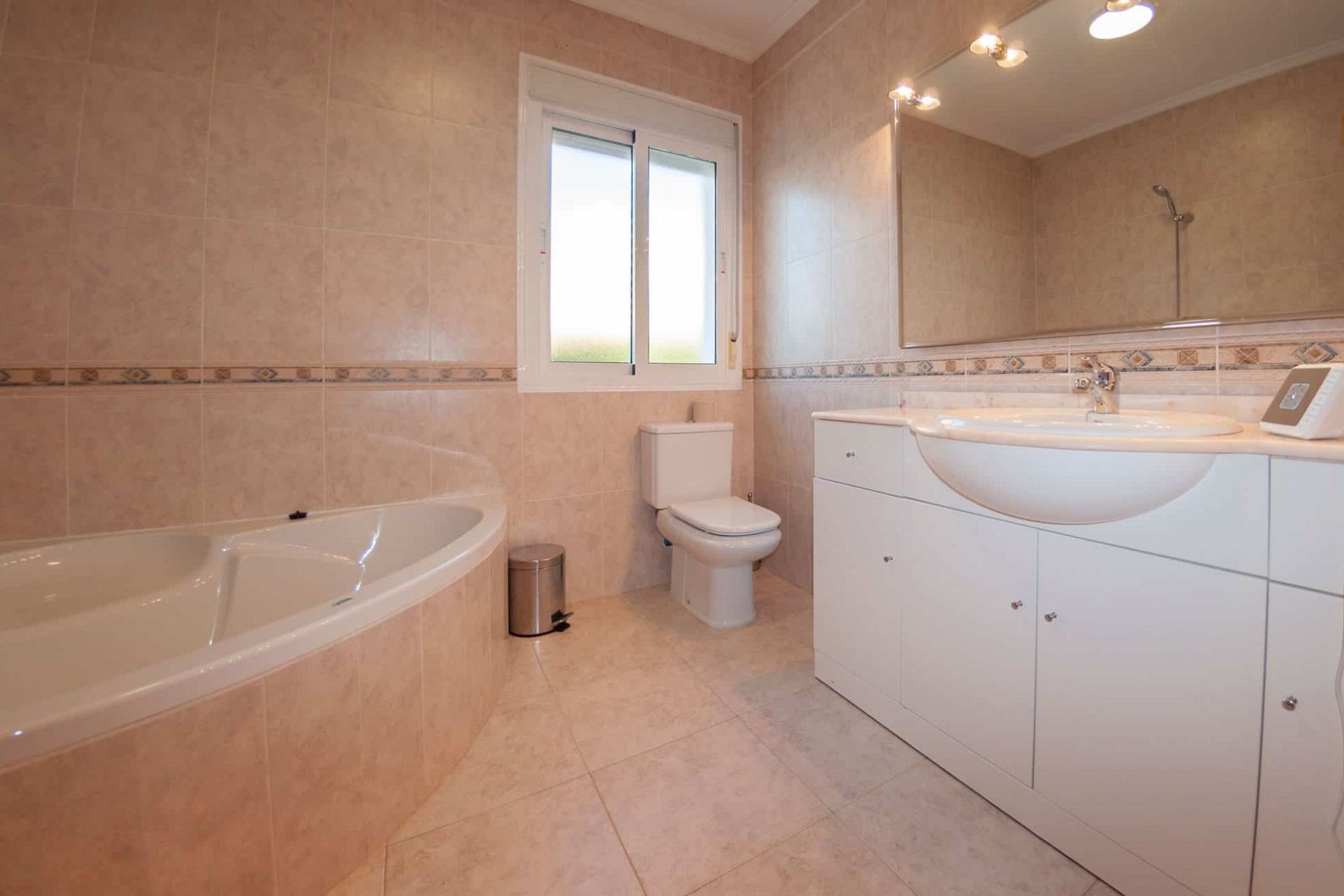 Wiederverkauf - Villa -
Ciudad Quesada - Costa Blanca