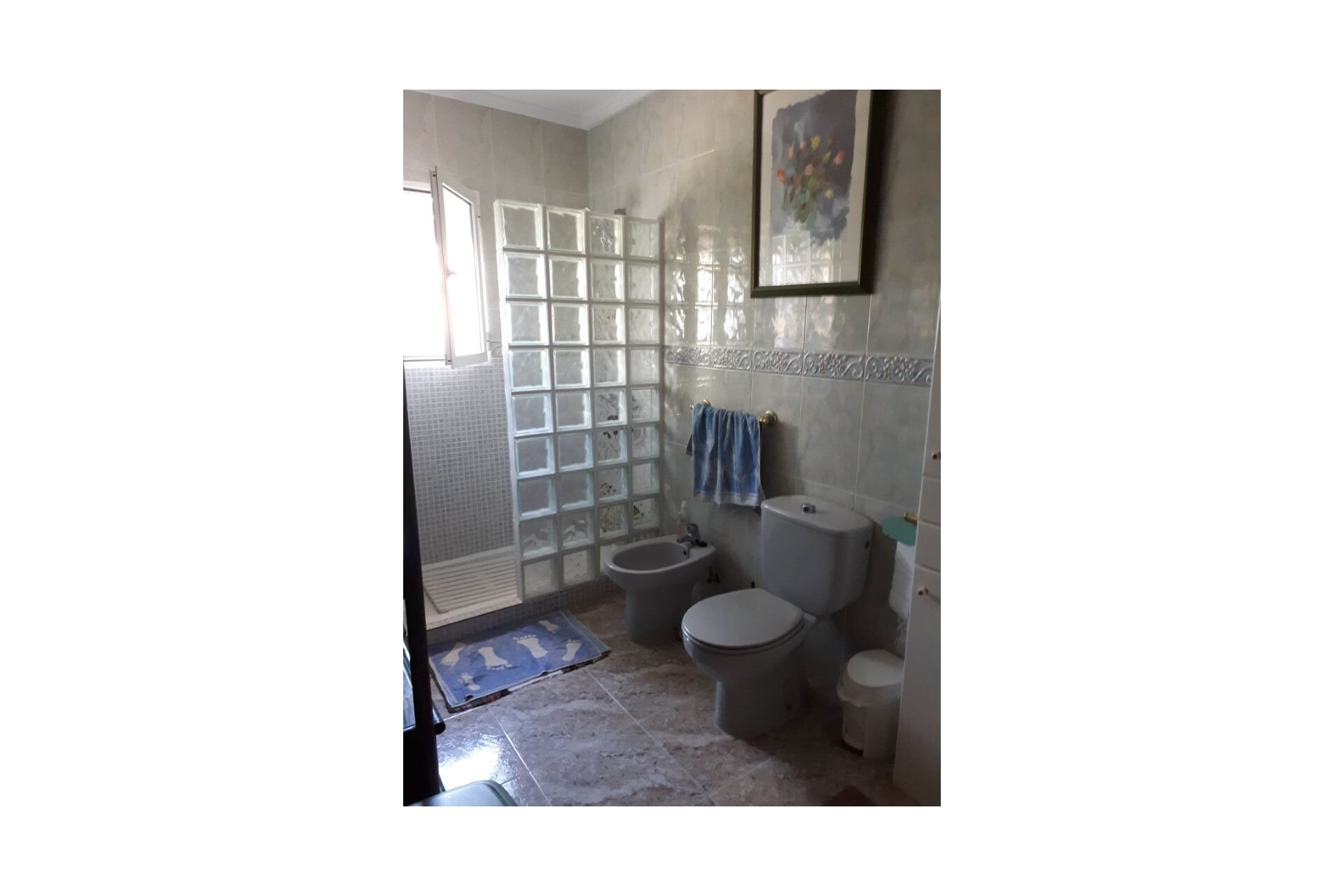 Wiederverkauf - Villa -
Ciudad Quesada - Costa Blanca