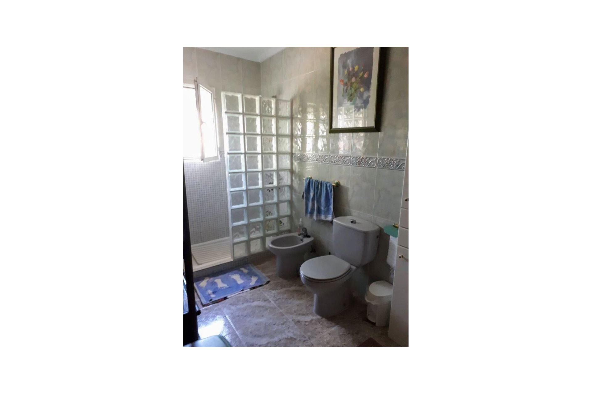 Wiederverkauf - Villa -
Ciudad Quesada - Costa Blanca