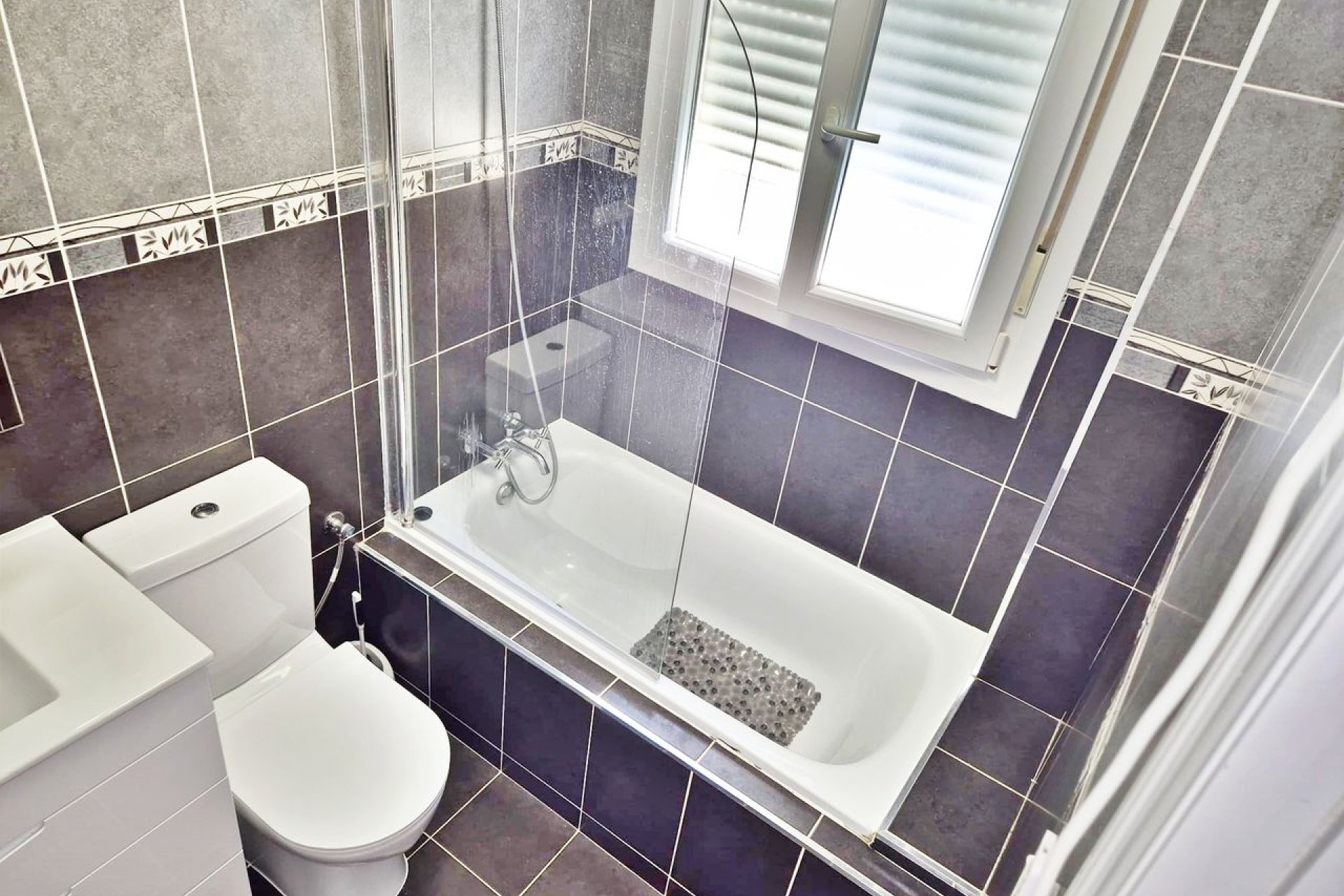 Wiederverkauf - Villa -
Ciudad Quesada - Costa Blanca