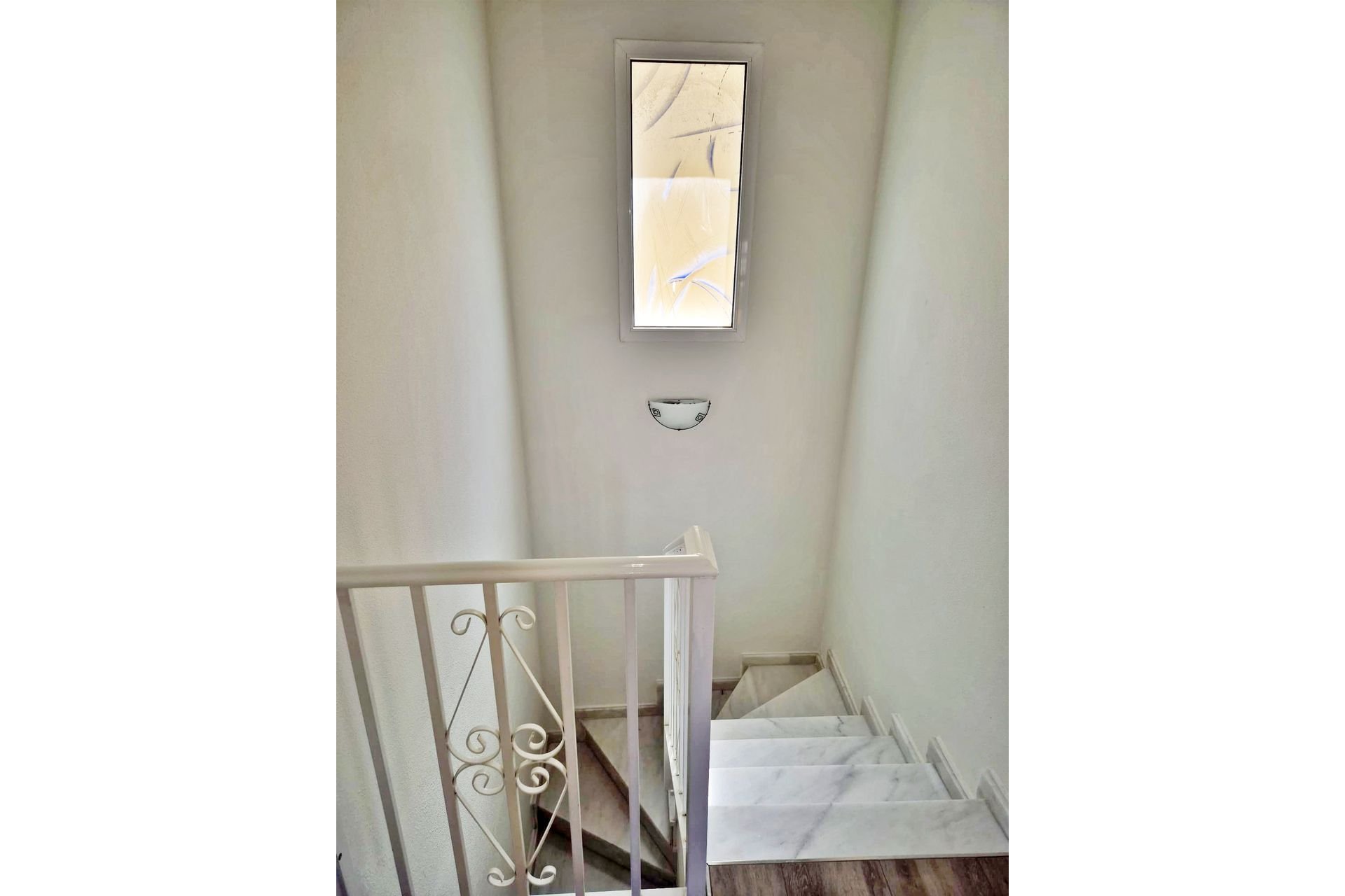 Wiederverkauf - Villa -
Ciudad Quesada - Costa Blanca