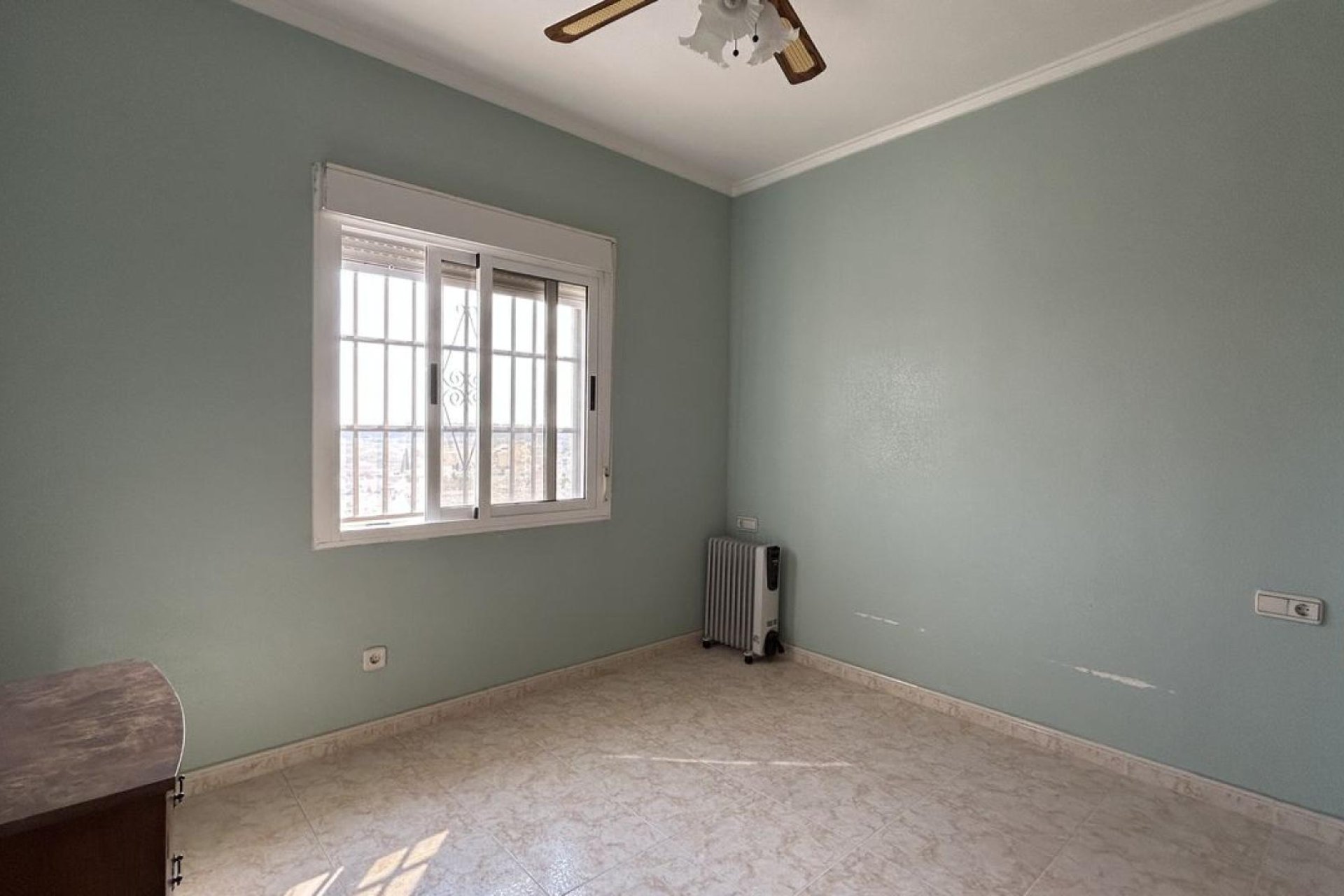 Wiederverkauf - Villa -
Ciudad Quesada - Costa Blanca