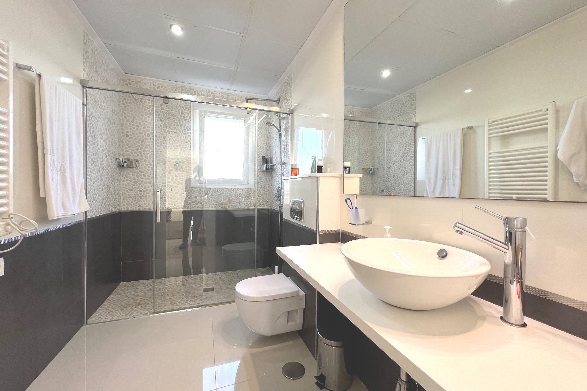 Wiederverkauf - Villa -
Ciudad Quesada - Costa Blanca