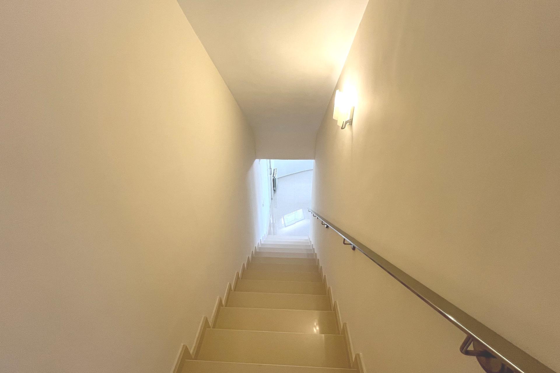 Wiederverkauf - Villa -
Ciudad Quesada - Costa Blanca