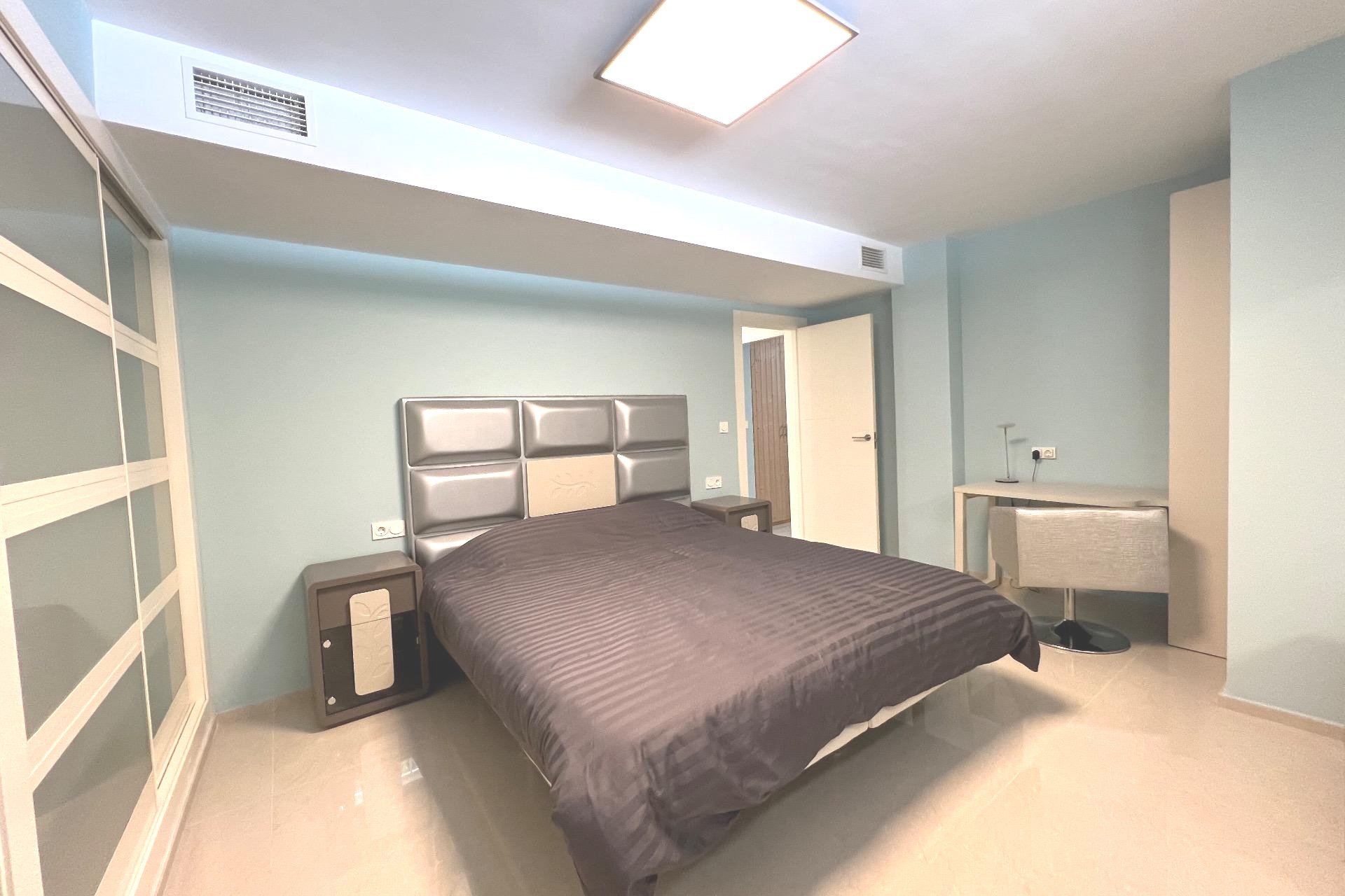 Wiederverkauf - Villa -
Ciudad Quesada - Costa Blanca