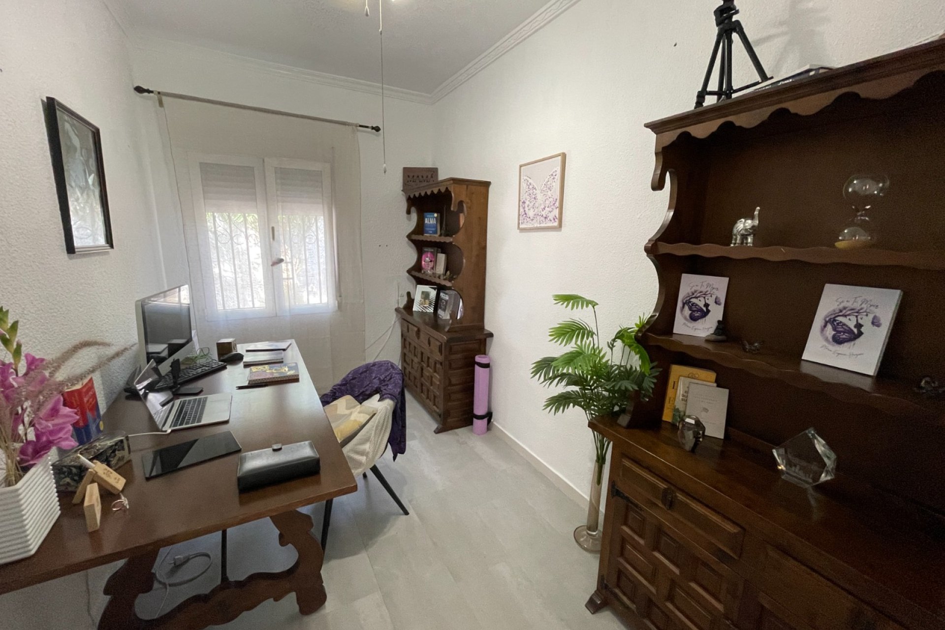 Wiederverkauf - Villa -
Ciudad Quesada - Costa Blanca