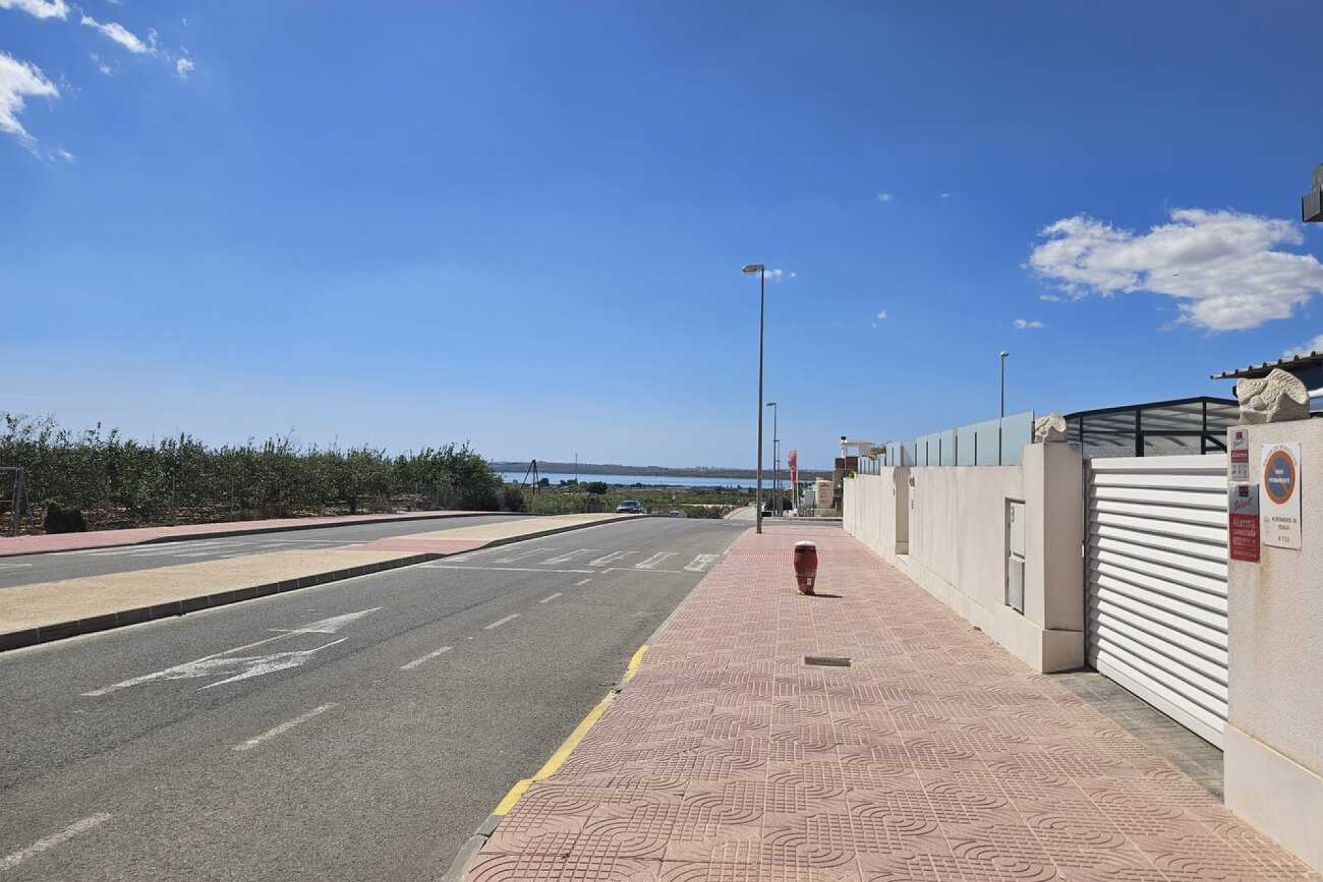 Wiederverkauf - Villa -
Ciudad Quesada - Costa Blanca