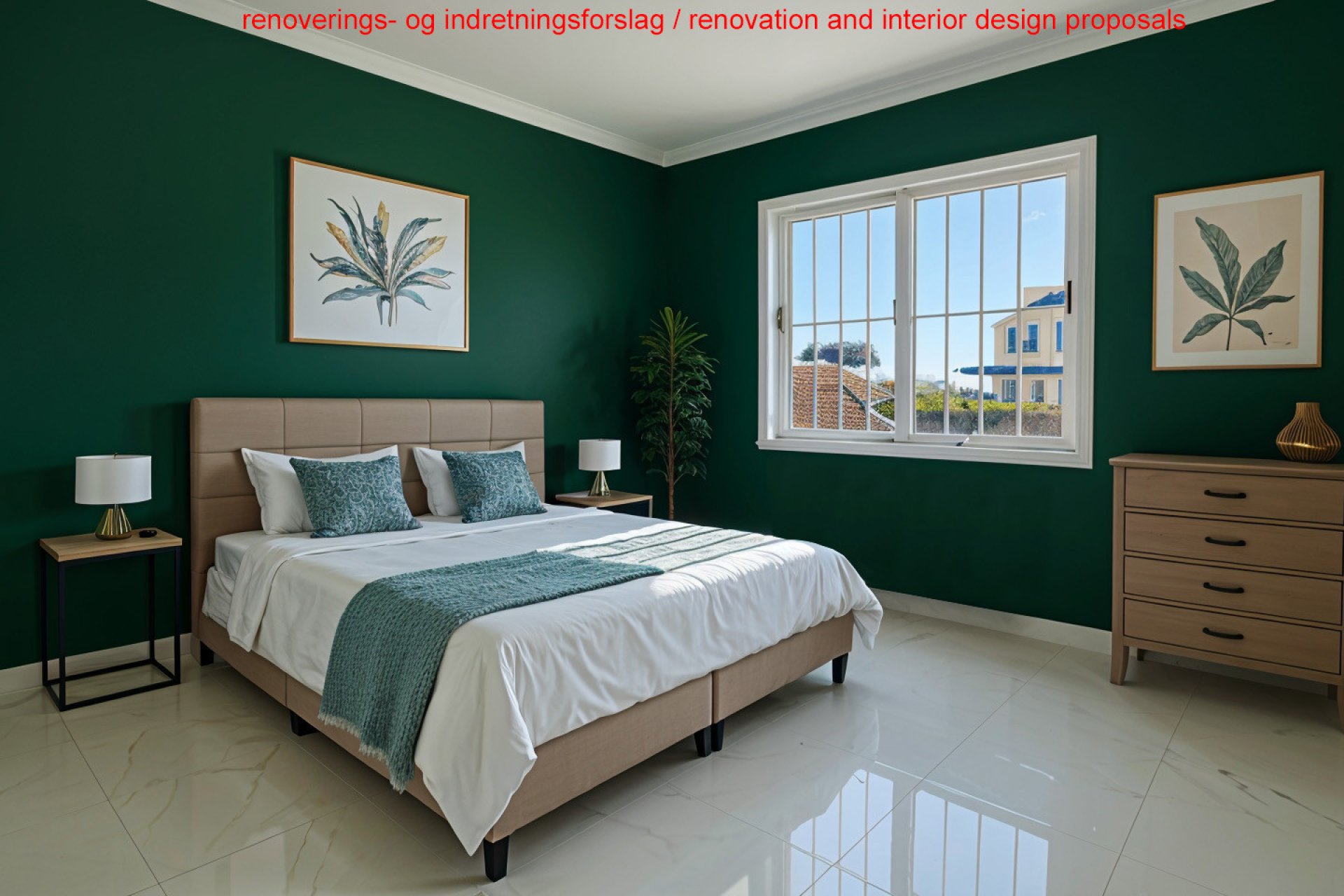 Wiederverkauf - Villa -
Ciudad Quesada - Costa Blanca