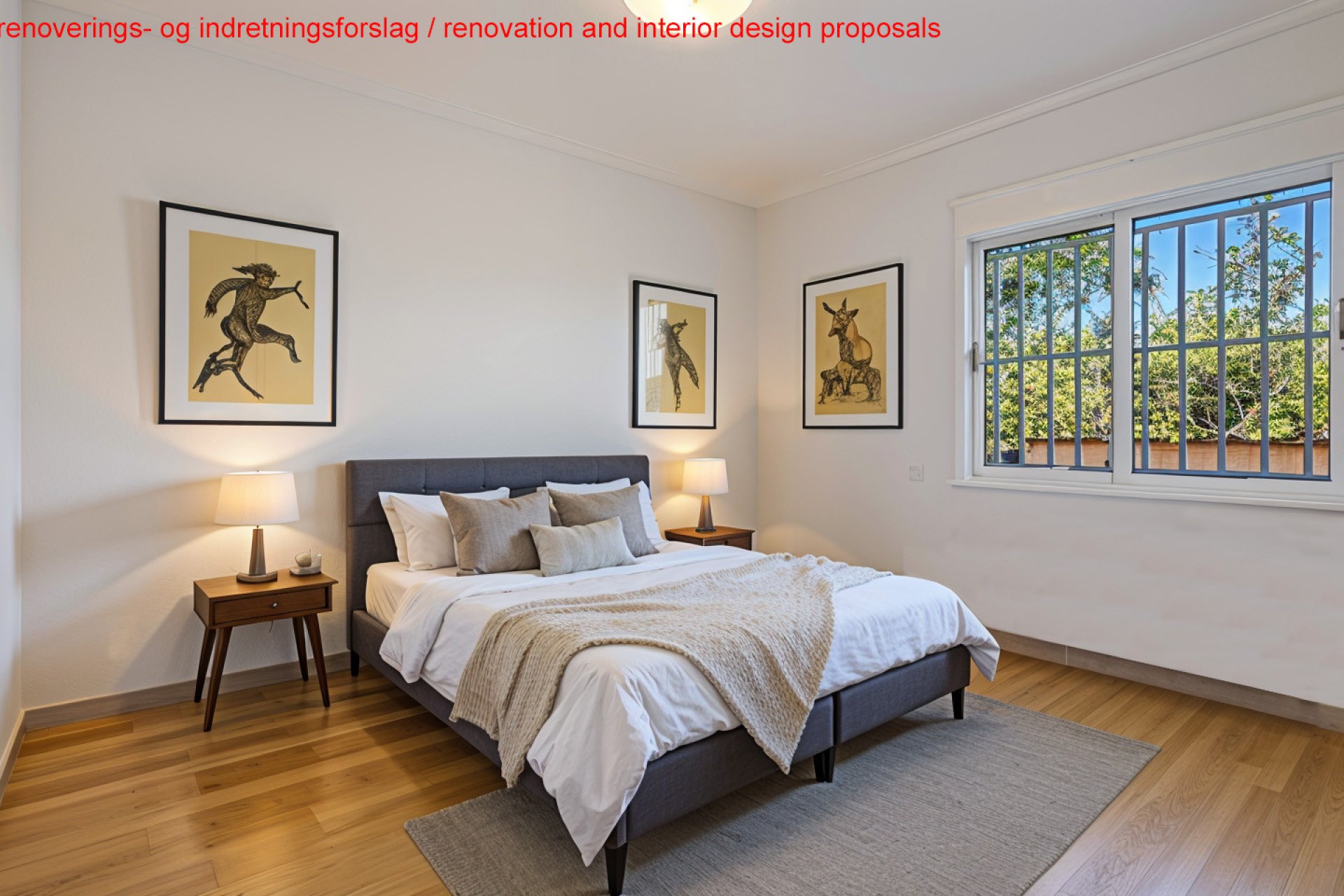 Wiederverkauf - Villa -
Ciudad Quesada - Costa Blanca