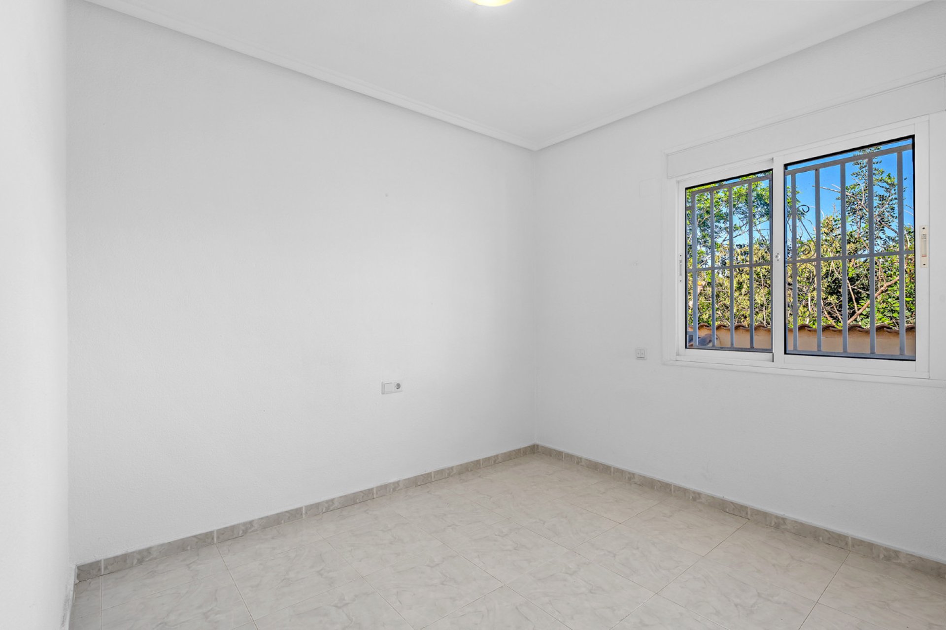 Wiederverkauf - Villa -
Ciudad Quesada - Costa Blanca