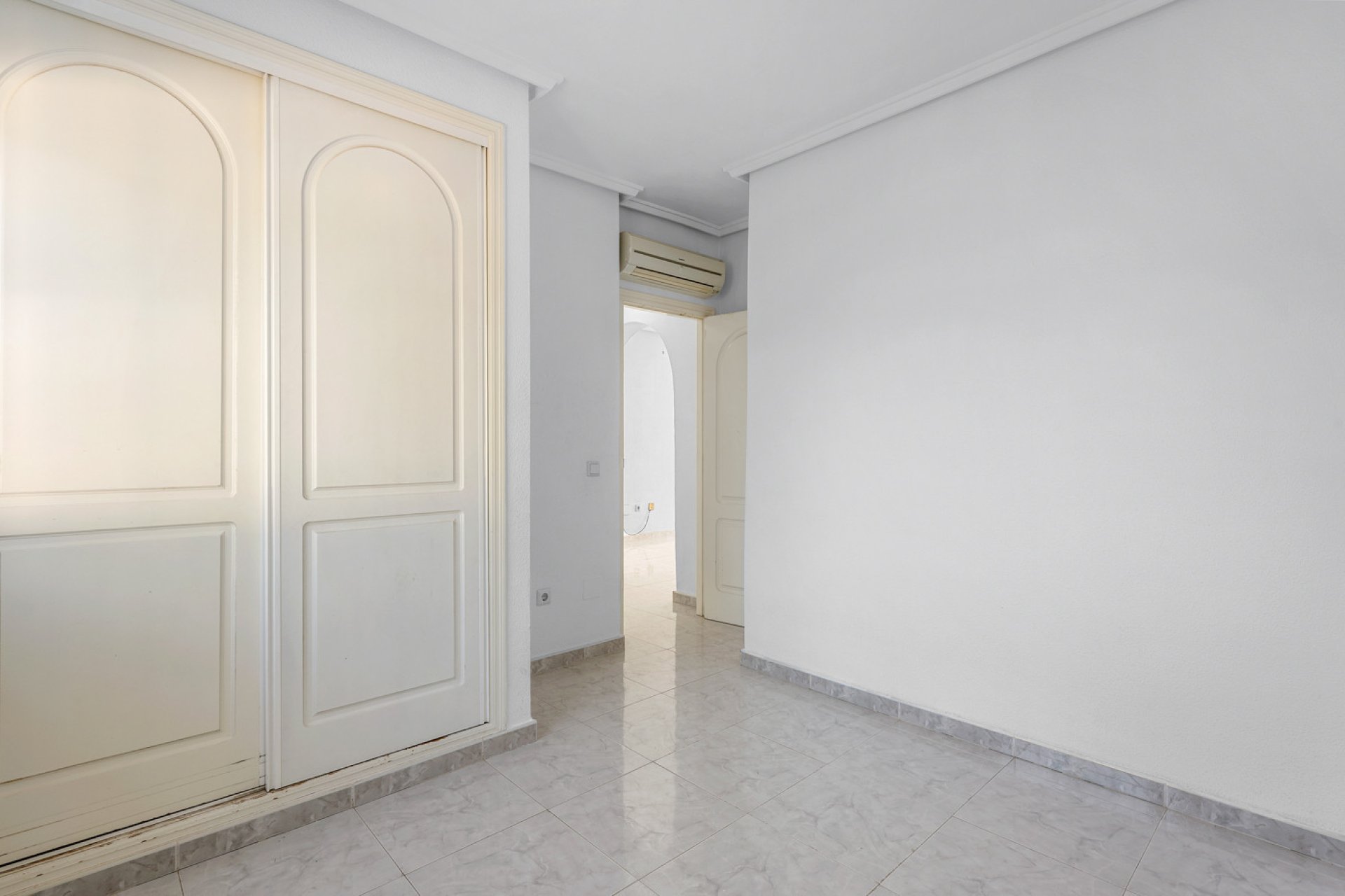 Wiederverkauf - Villa -
Ciudad Quesada - Costa Blanca