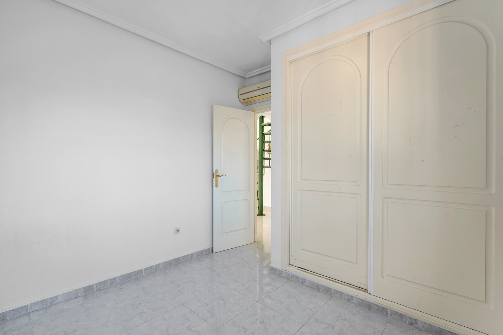 Wiederverkauf - Villa -
Ciudad Quesada - Costa Blanca