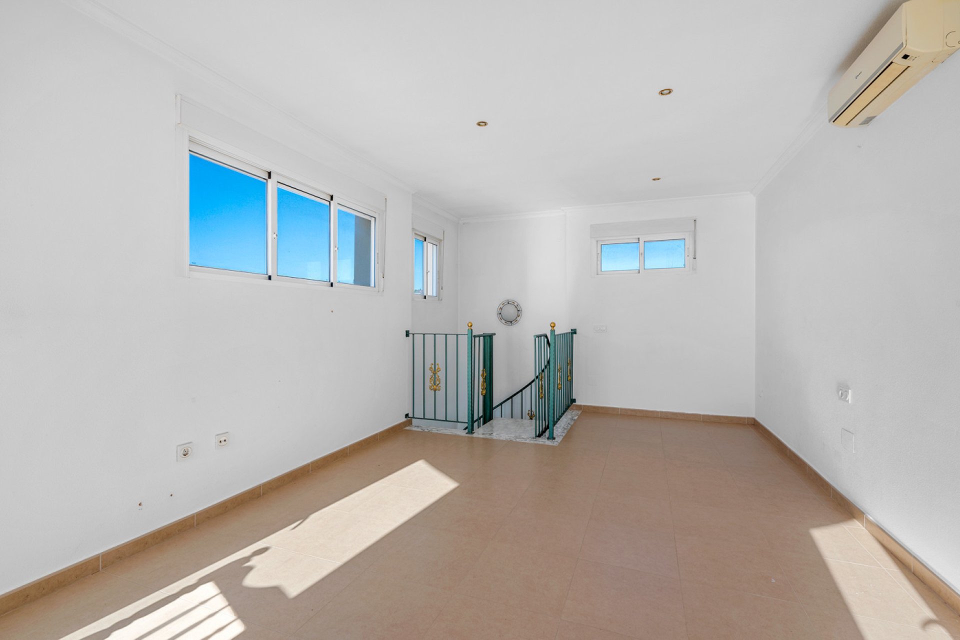 Wiederverkauf - Villa -
Ciudad Quesada - Costa Blanca