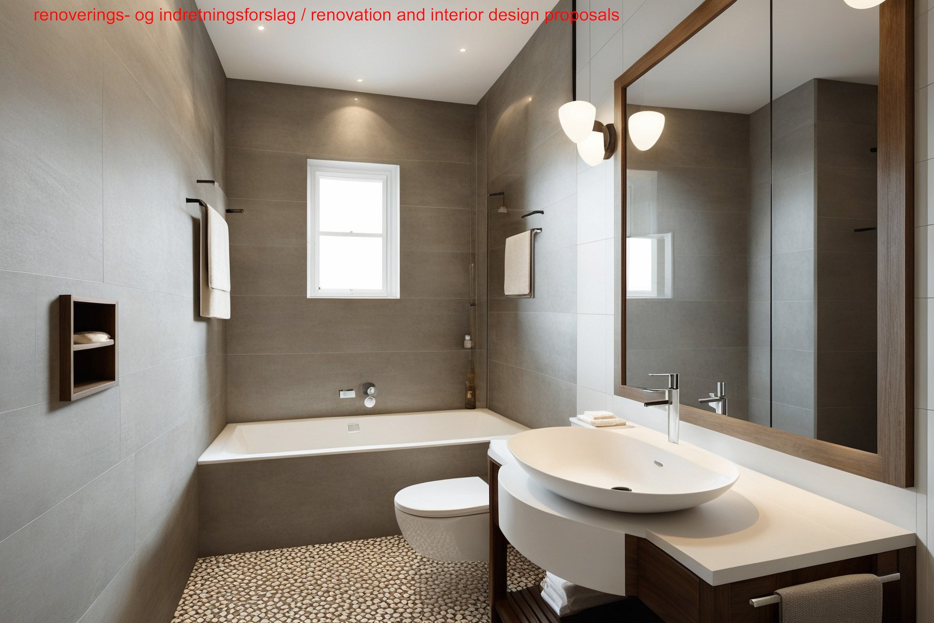 Wiederverkauf - Villa -
Ciudad Quesada - Costa Blanca