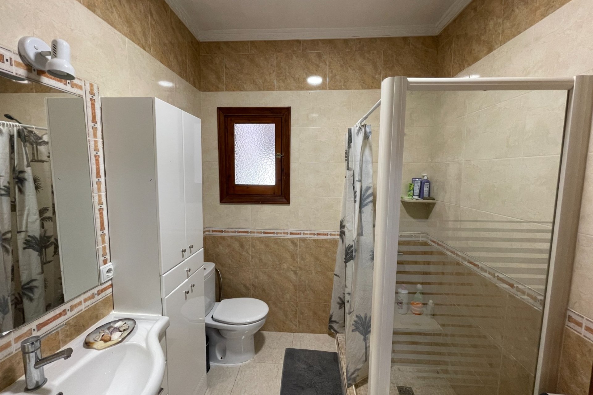 Wiederverkauf - Villa -
Ciudad Quesada - Costa Blanca