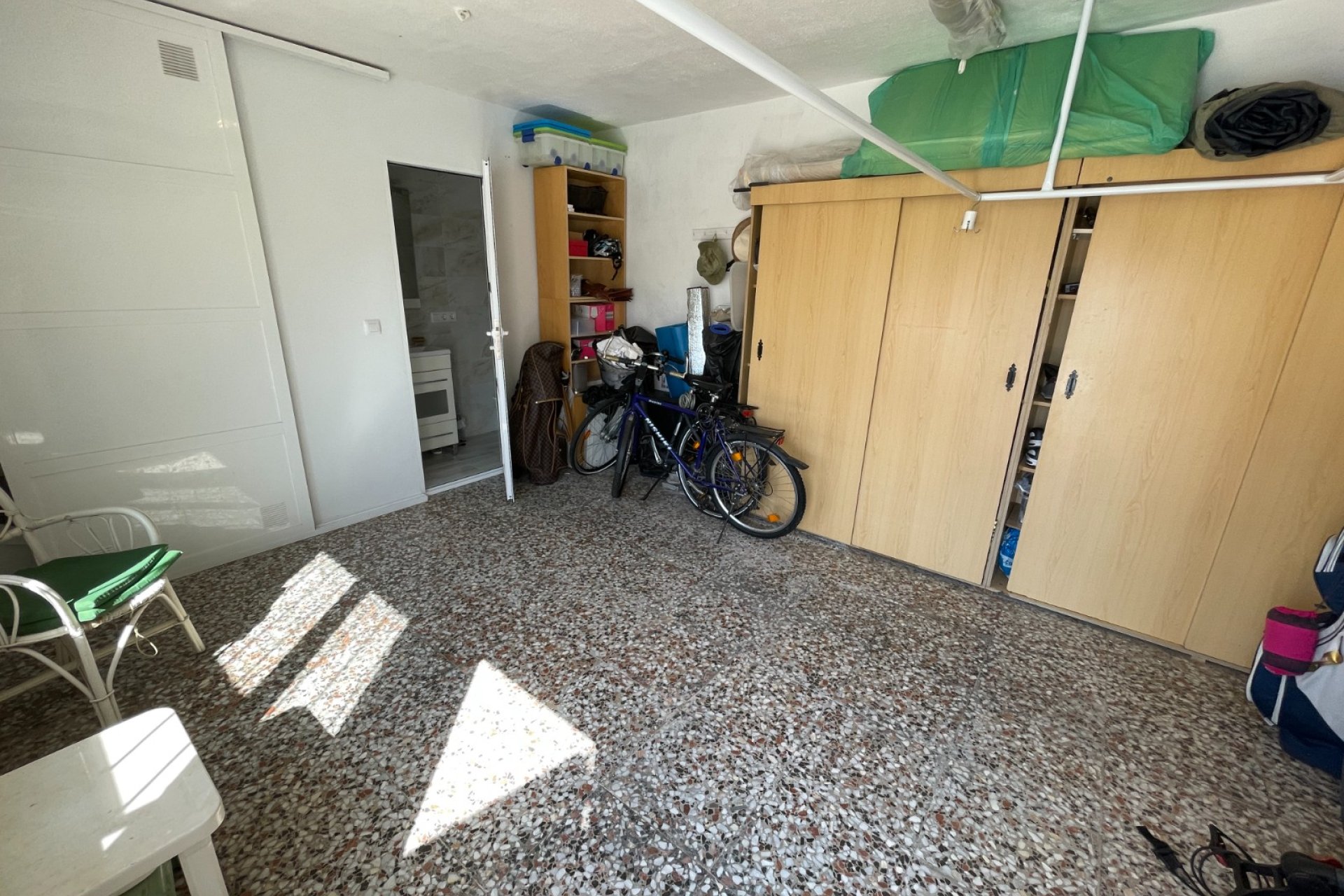 Wiederverkauf - Villa -
Ciudad Quesada - Costa Blanca