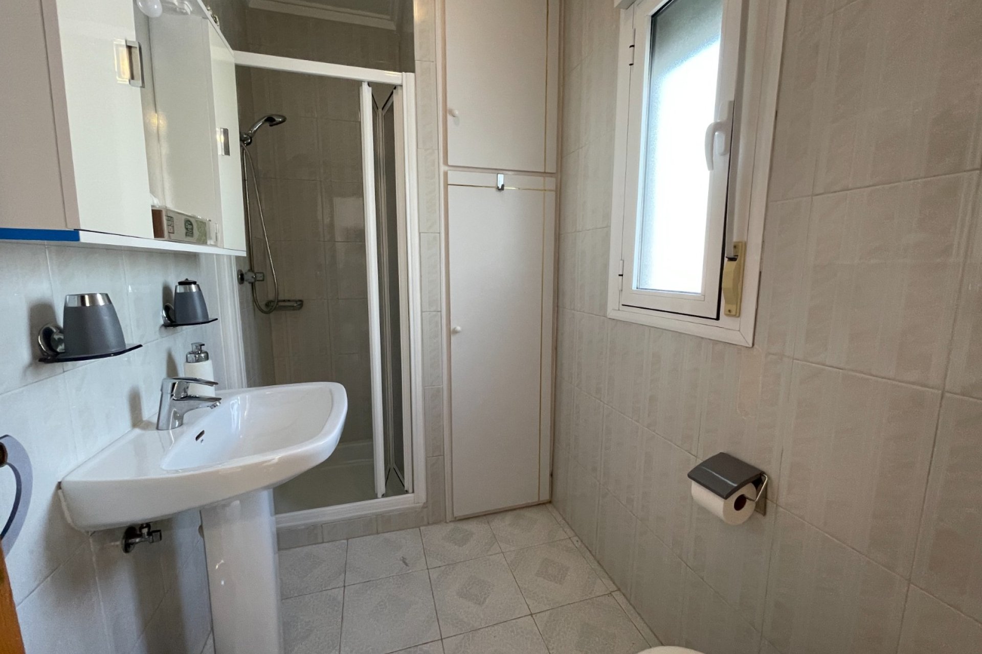 Wiederverkauf - Villa -
Ciudad Quesada - Costa Blanca