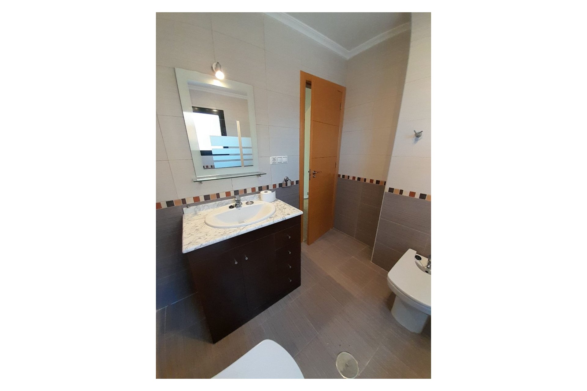 Wiederverkauf - Villa -
Ciudad Quesada - Costa Blanca