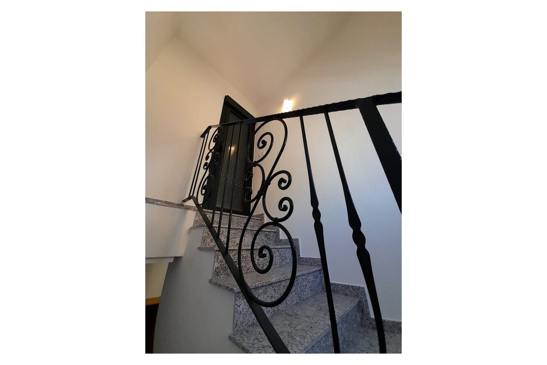 Wiederverkauf - Villa -
Ciudad Quesada - Costa Blanca