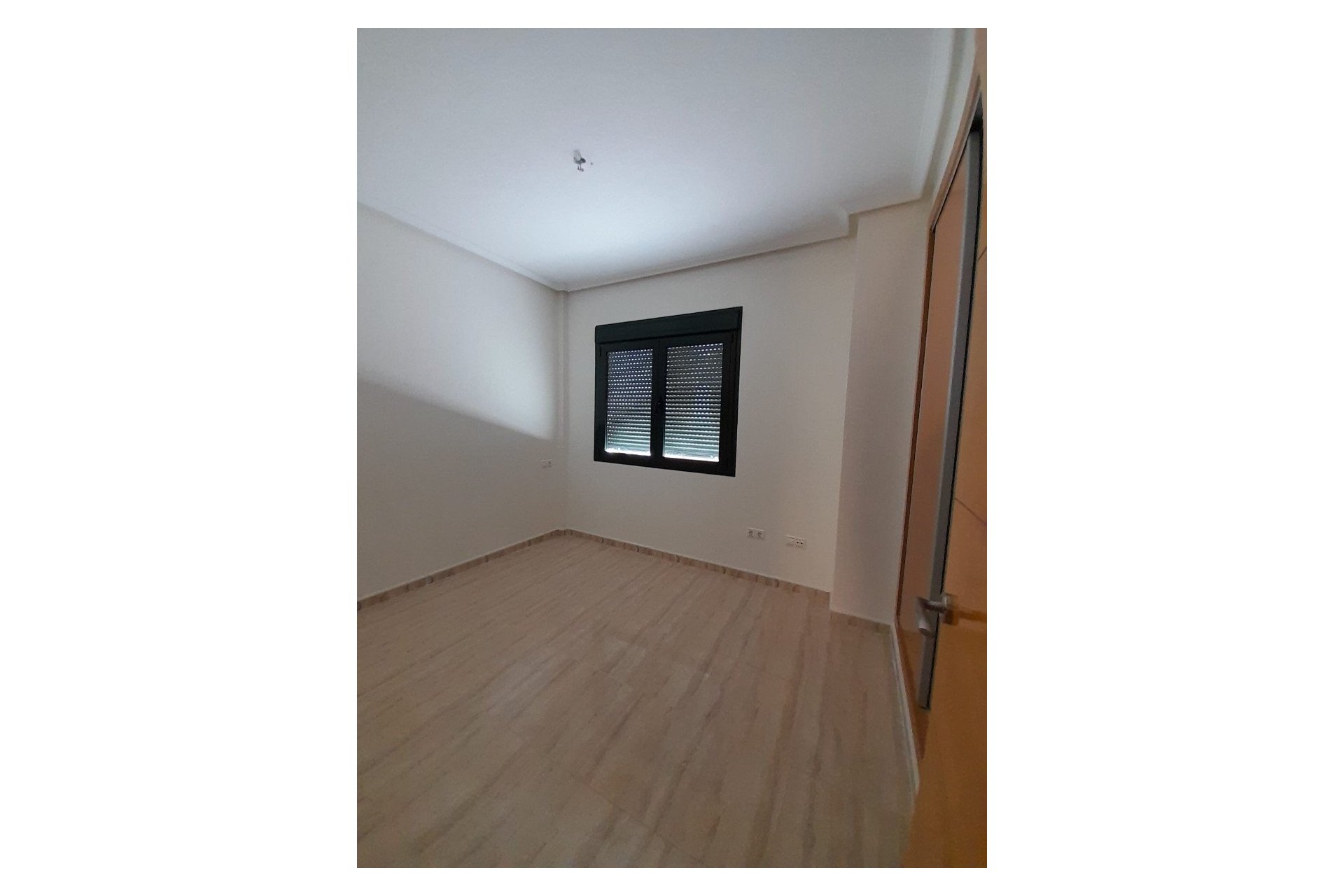 Wiederverkauf - Villa -
Ciudad Quesada - Costa Blanca