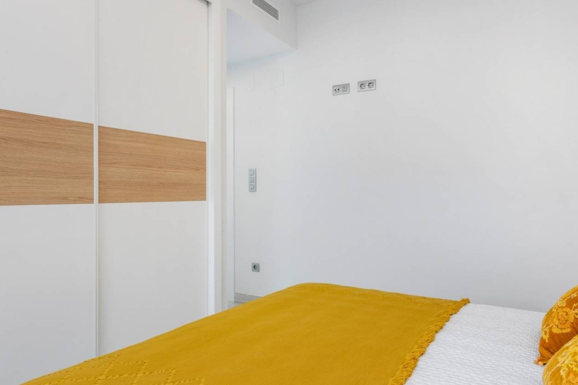 Wiederverkauf - Villa -
Ciudad Quesada - Costa Blanca