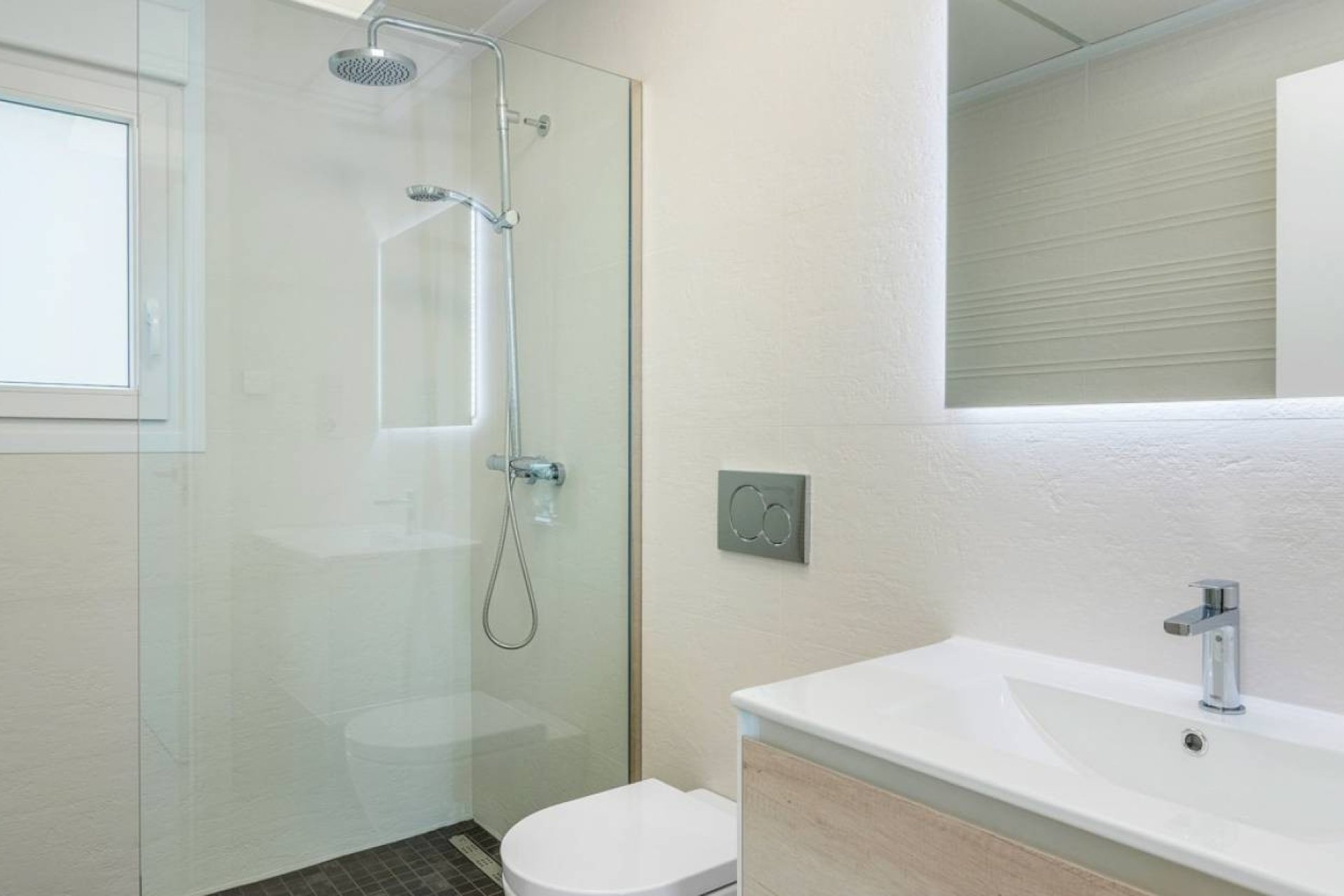 Wiederverkauf - Villa -
Ciudad Quesada - Costa Blanca