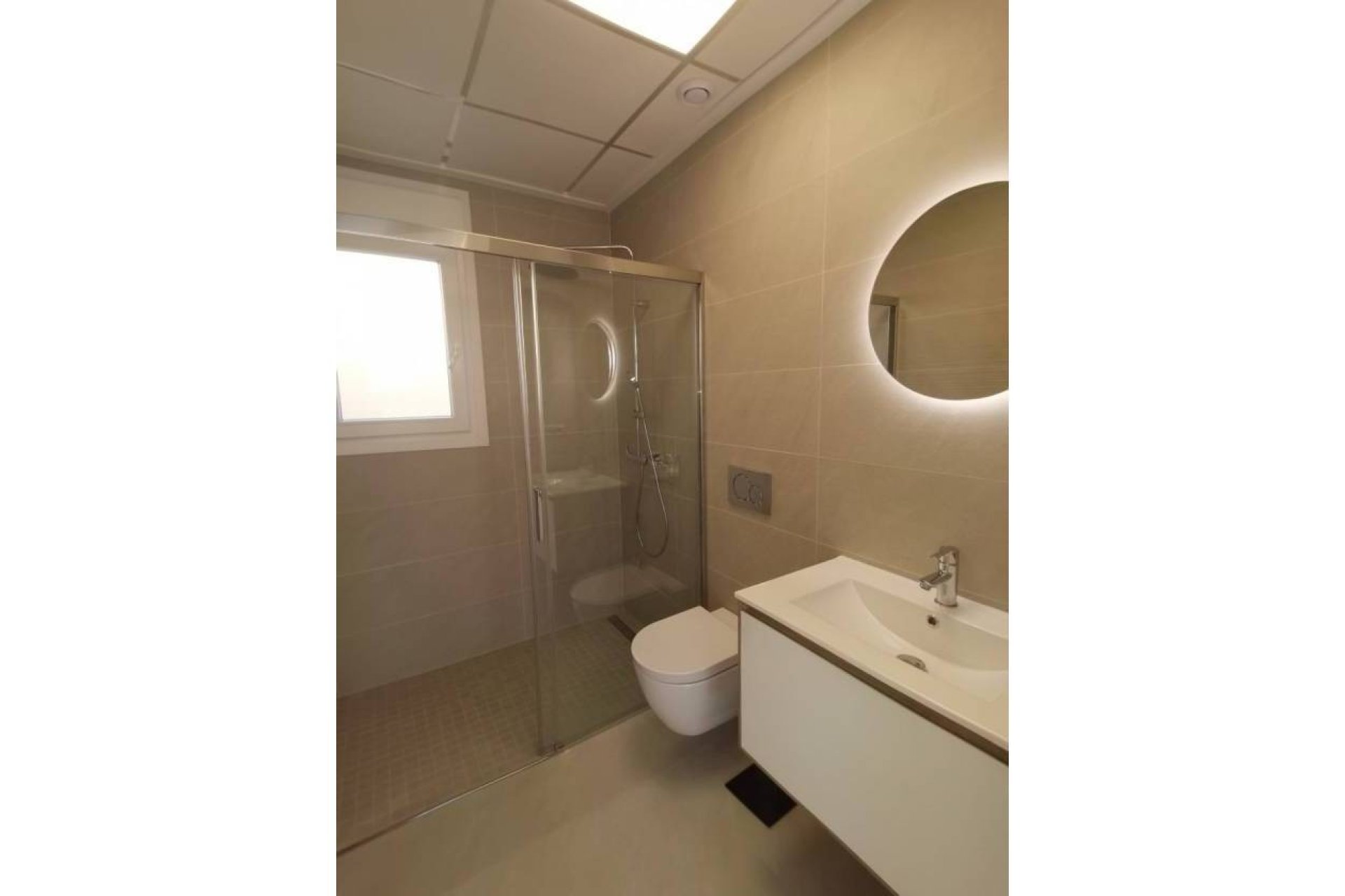 Wiederverkauf - Villa -
Ciudad Quesada - Costa Blanca