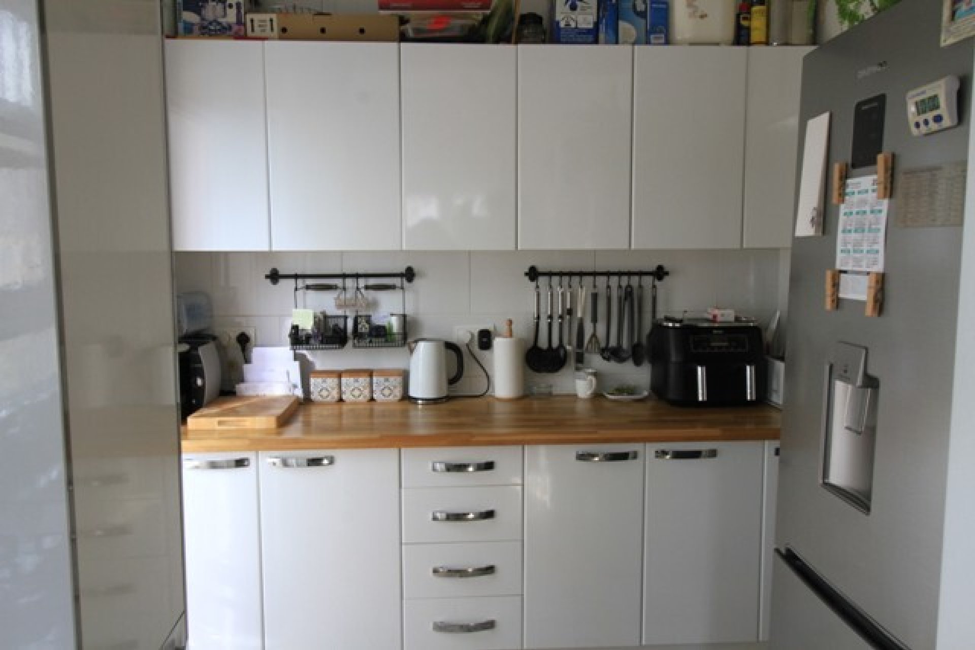 Wiederverkauf - Villa -
Ciudad Quesada - Costa Blanca