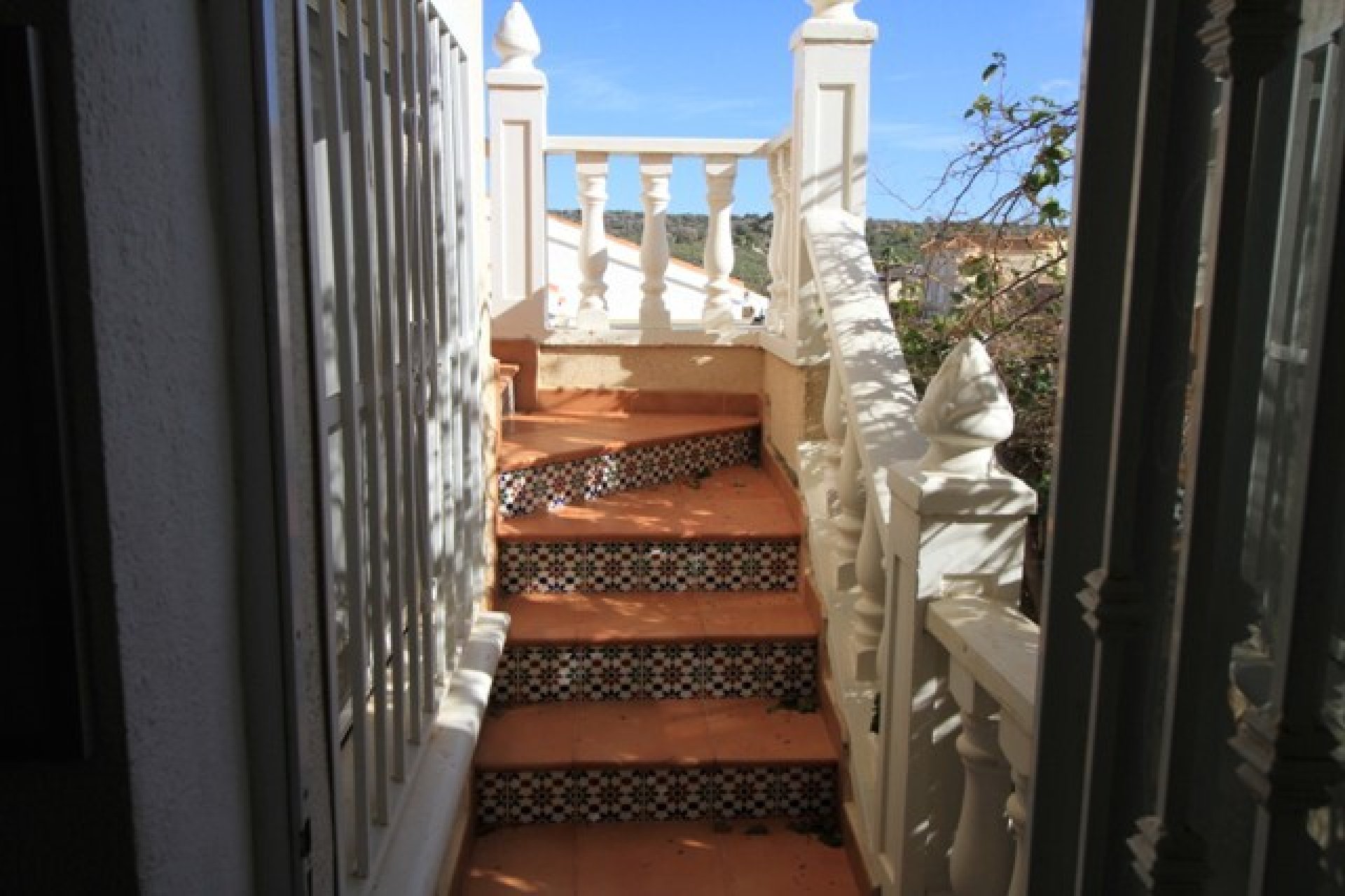 Wiederverkauf - Villa -
Ciudad Quesada - Costa Blanca