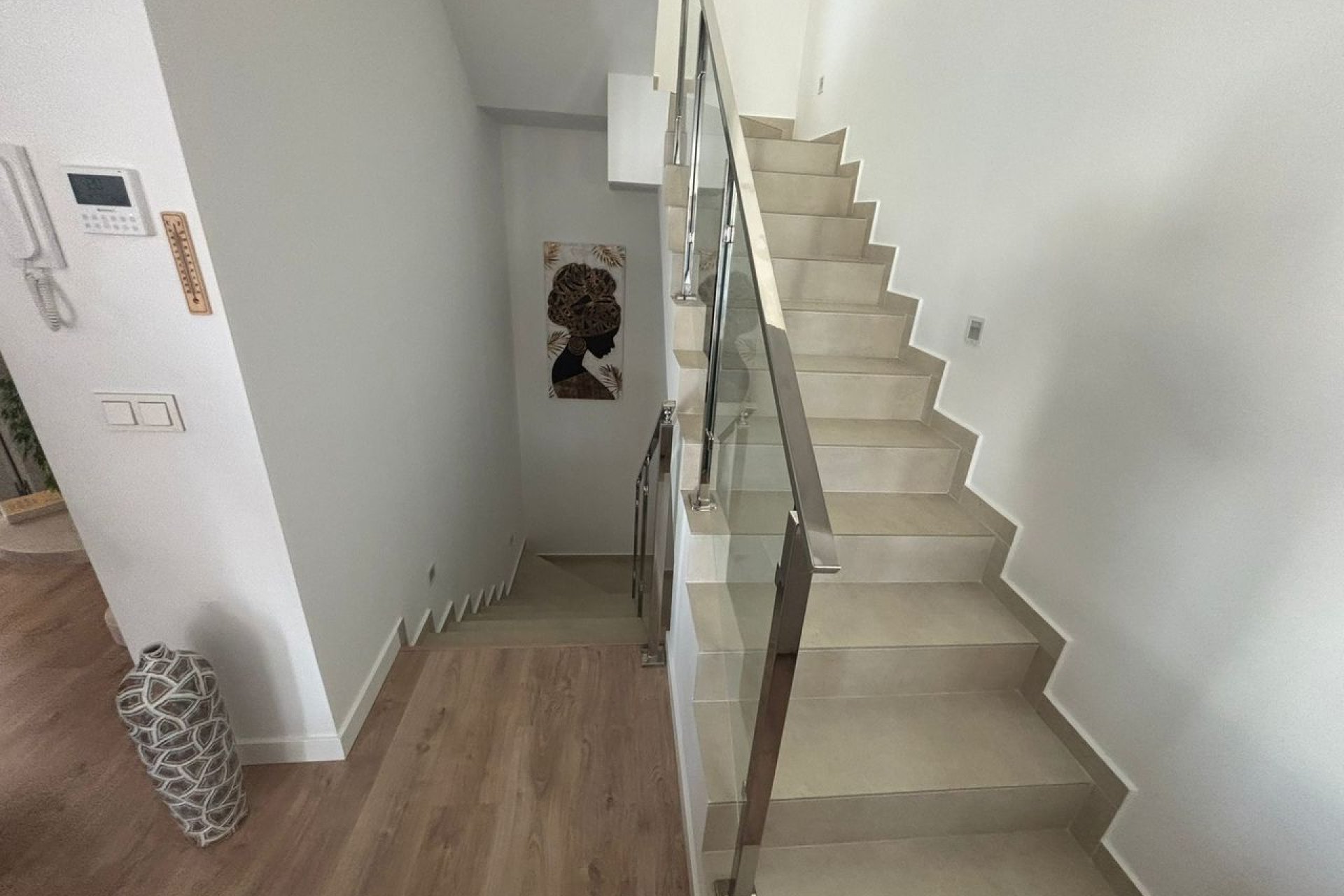 Wiederverkauf - Villa -
Ciudad Quesada - Costa Blanca