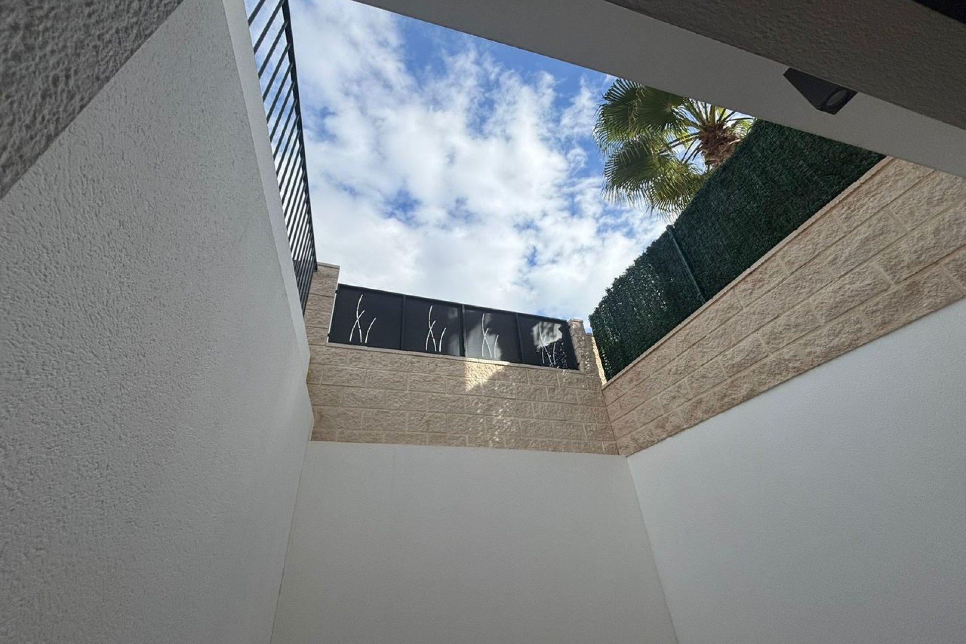 Wiederverkauf - Villa -
Ciudad Quesada - Costa Blanca