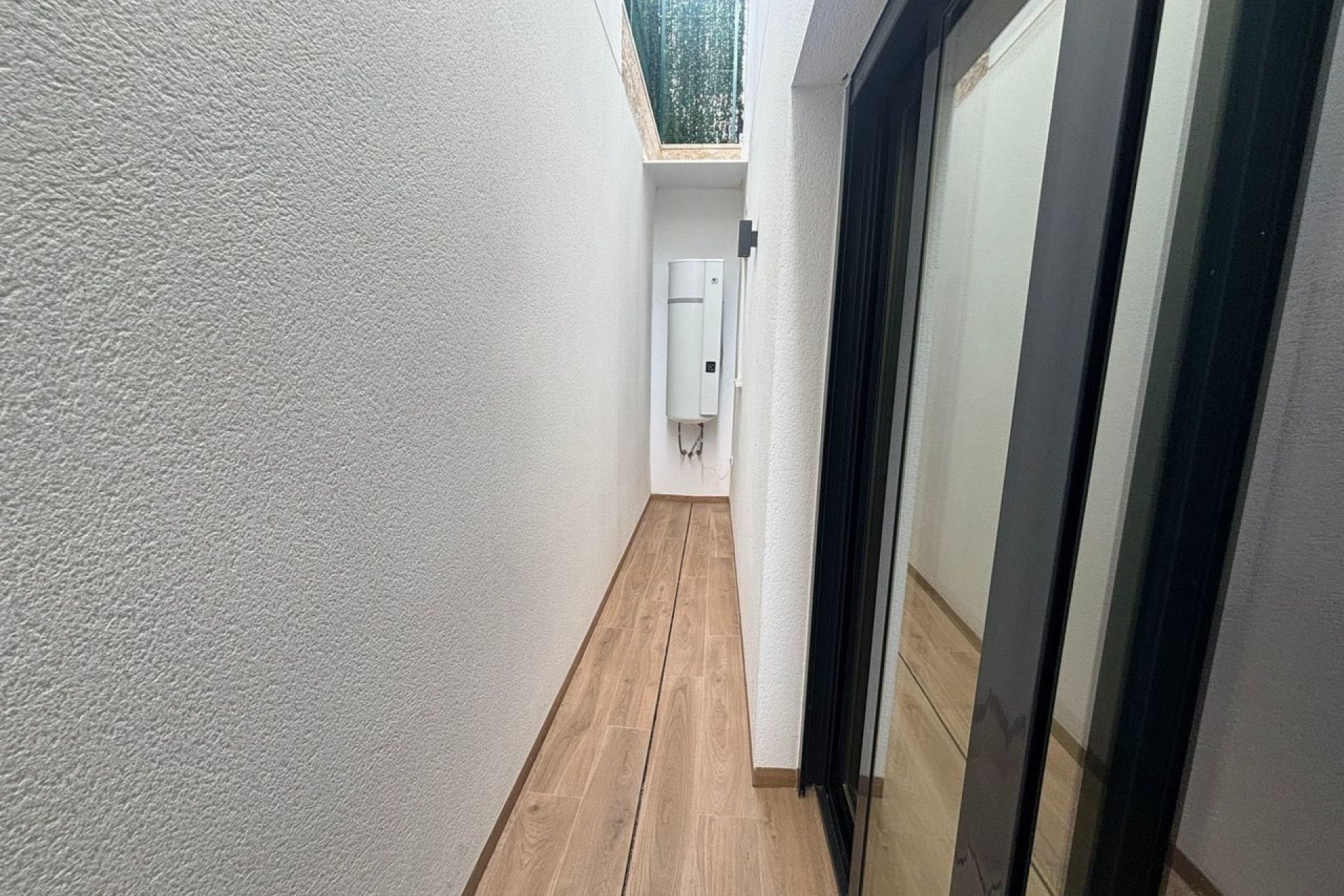 Wiederverkauf - Villa -
Ciudad Quesada - Costa Blanca