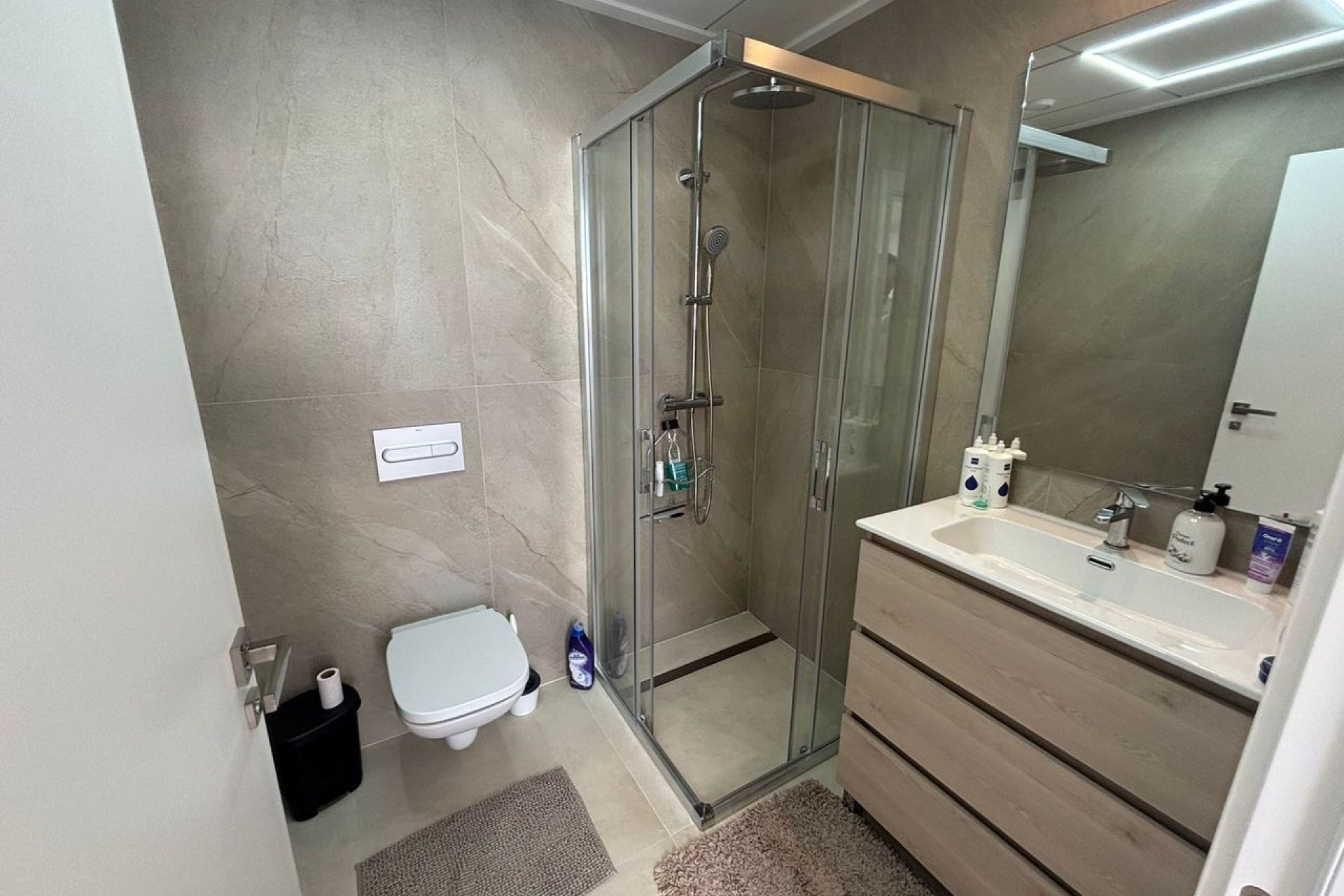 Wiederverkauf - Villa -
Ciudad Quesada - Costa Blanca