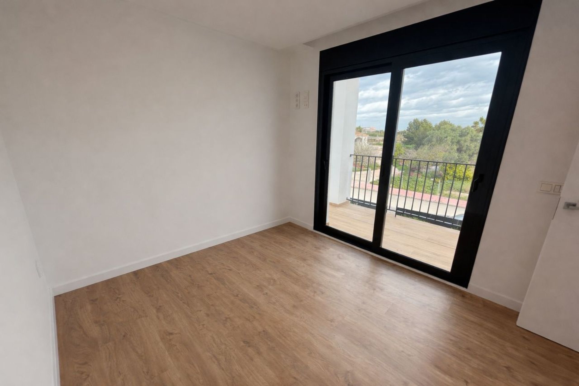 Wiederverkauf - Villa -
Ciudad Quesada - Costa Blanca