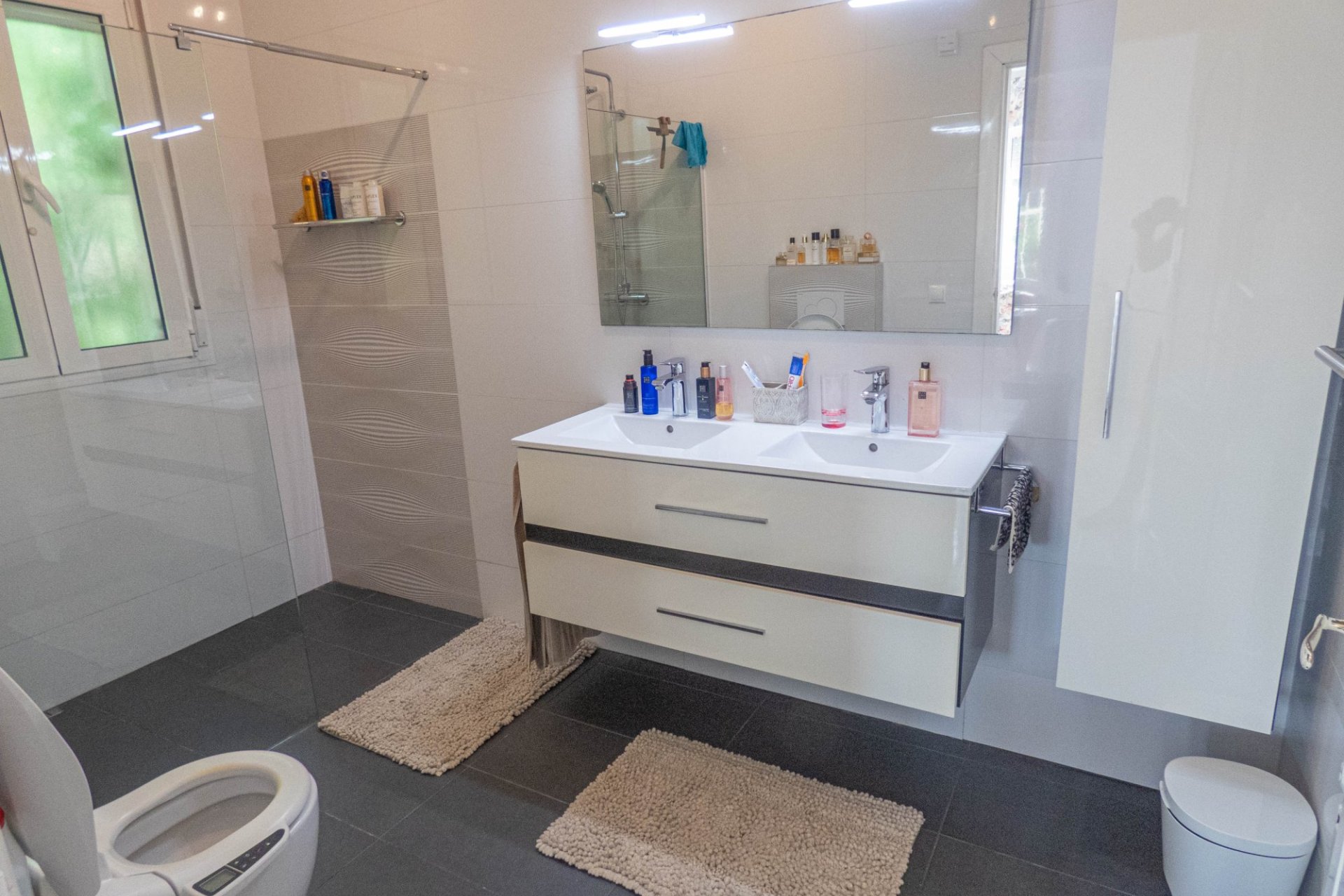 Wiederverkauf - Villa -
Ciudad Quesada - Costa Blanca